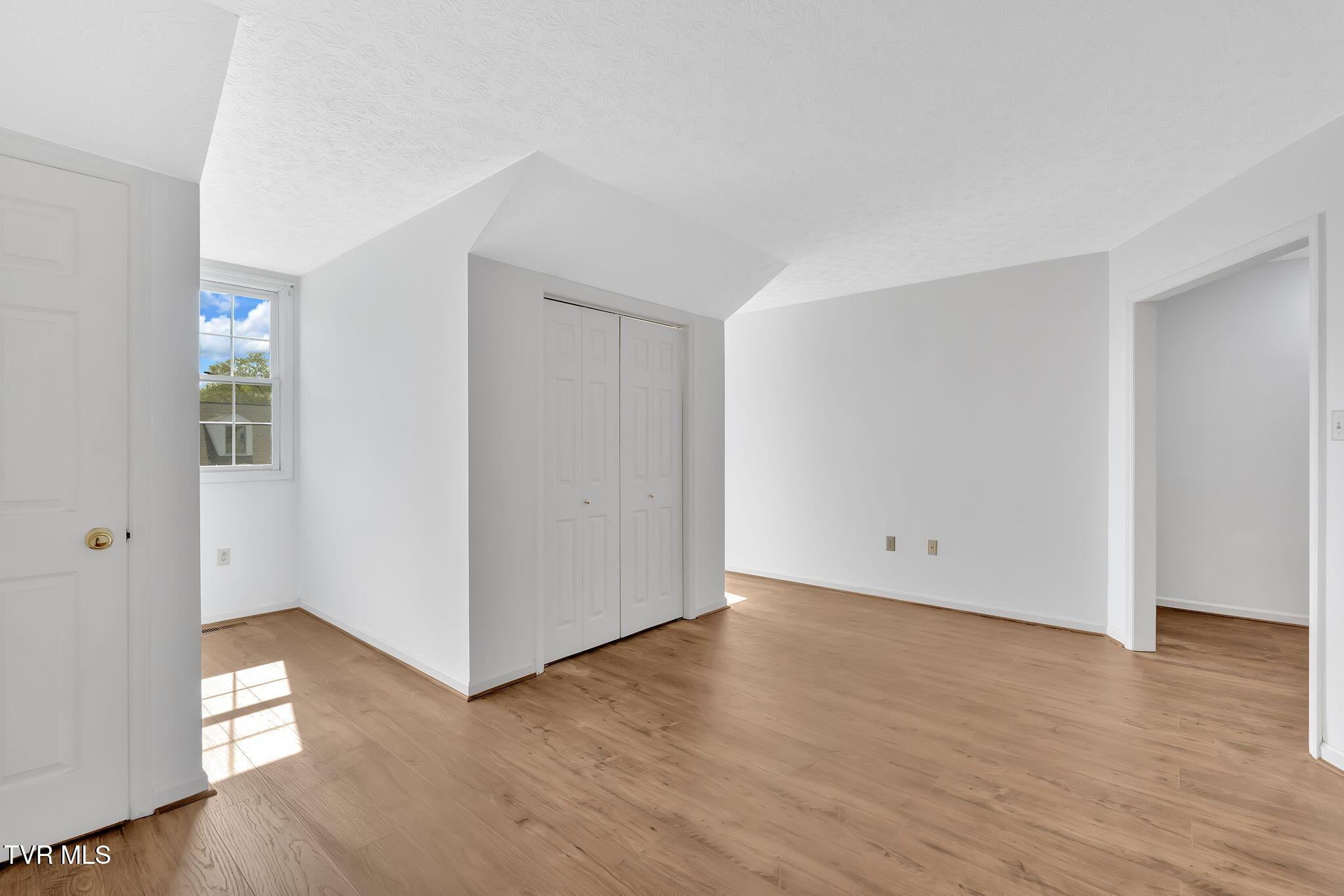 511 Hickory Road Road #511, Bristol, Tennessee image 23