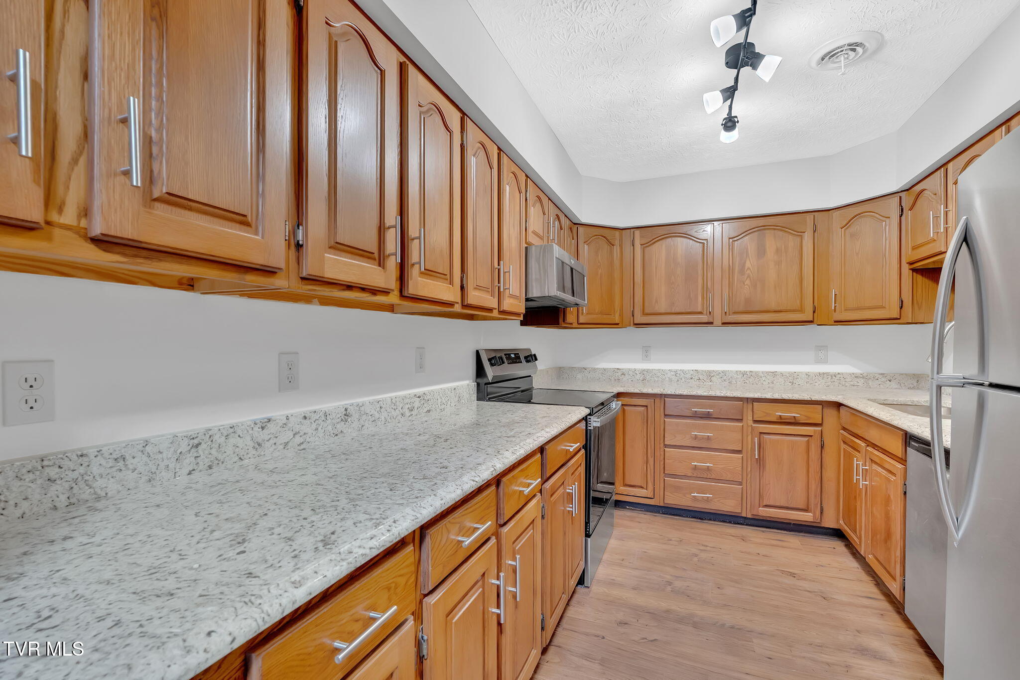 511 Hickory Road Road #511, Bristol, Tennessee image 11