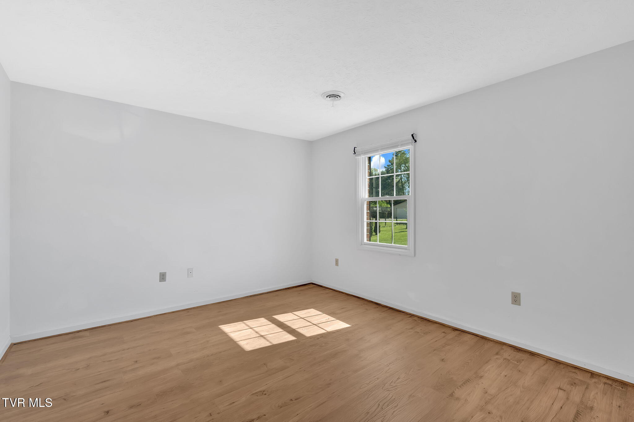 511 Hickory Road Road #511, Bristol, Tennessee image 6