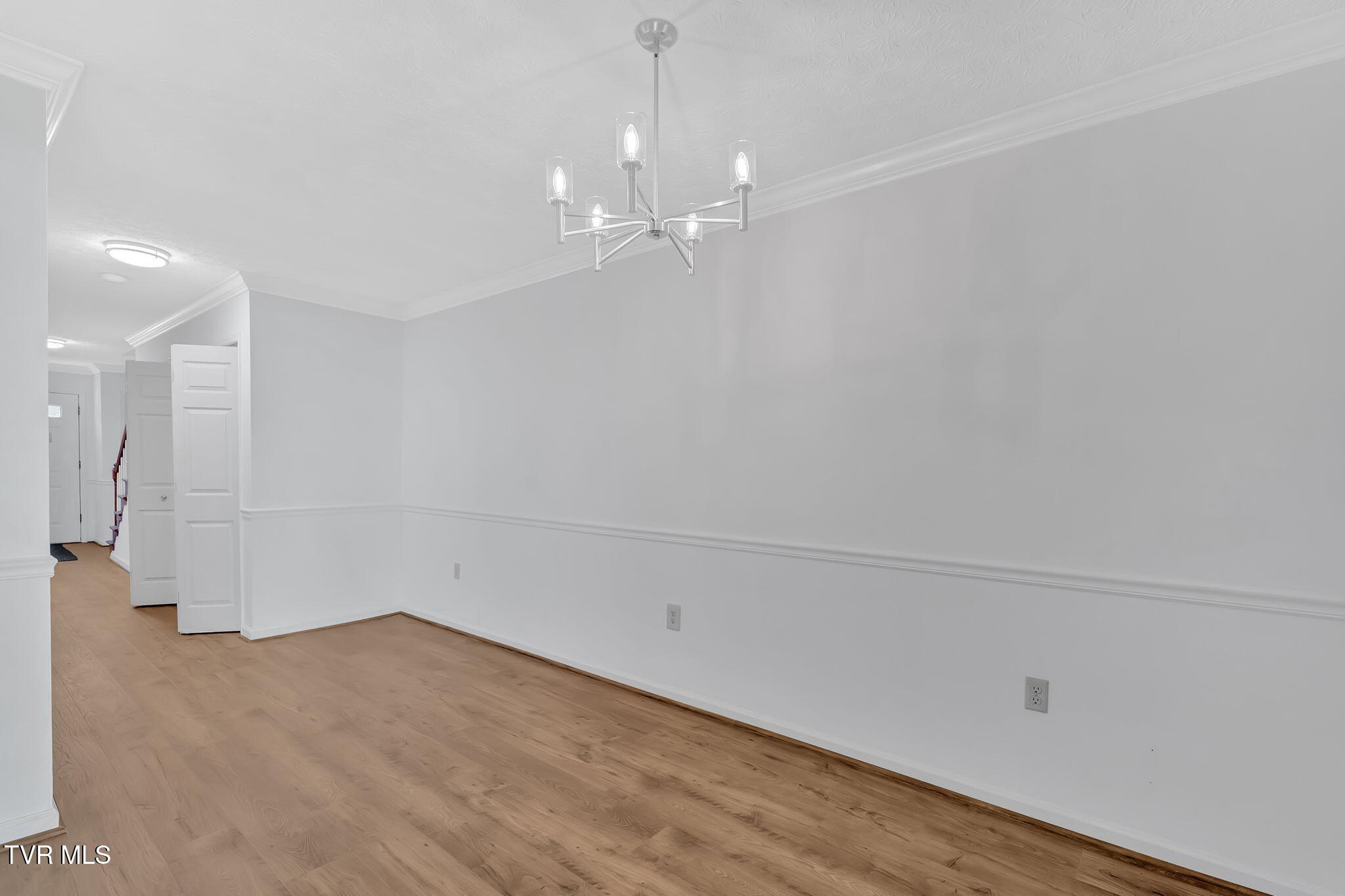 511 Hickory Road Road #511, Bristol, Tennessee image 15