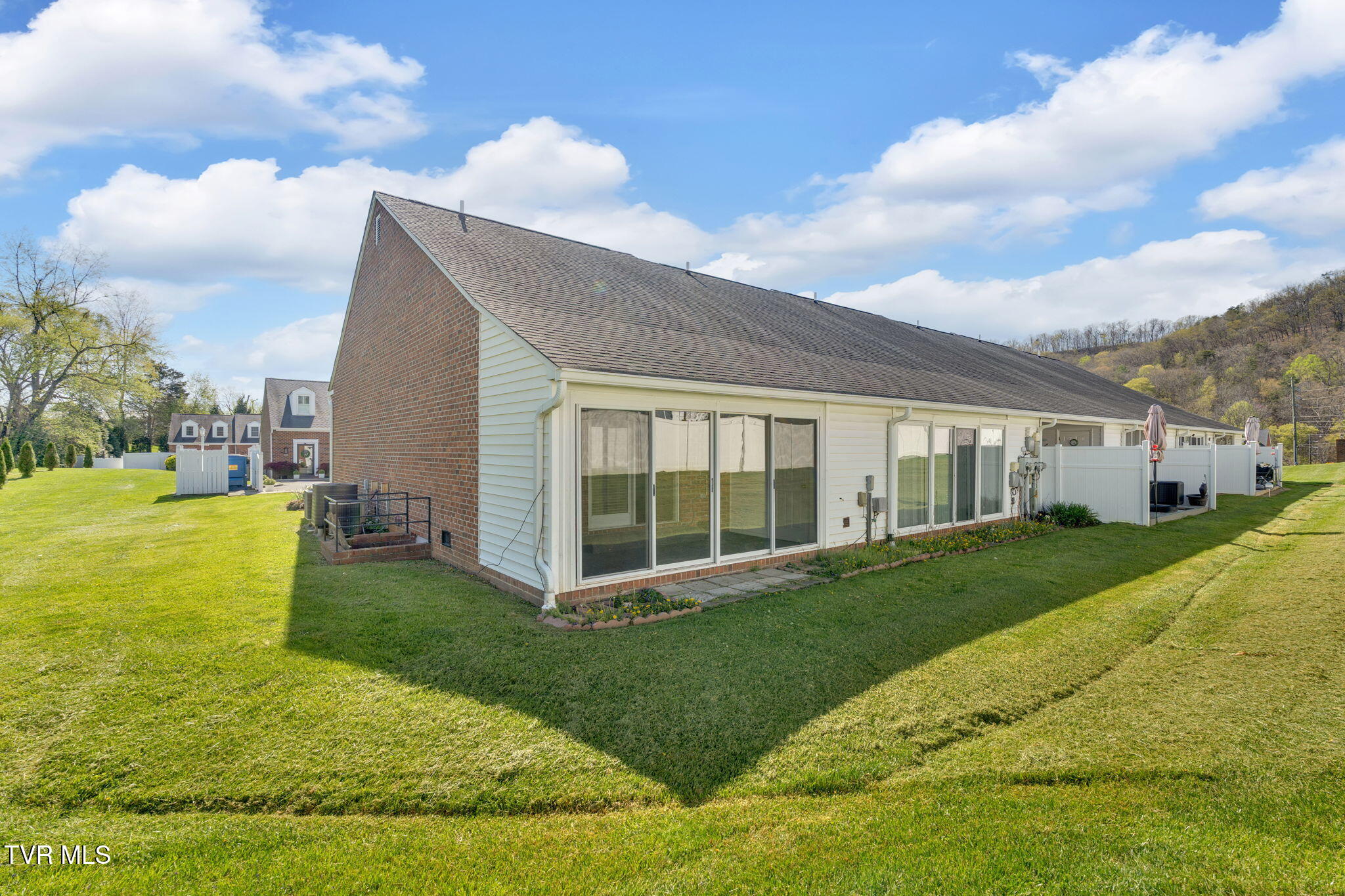 511 Hickory Road Road #511, Bristol, Tennessee image 27