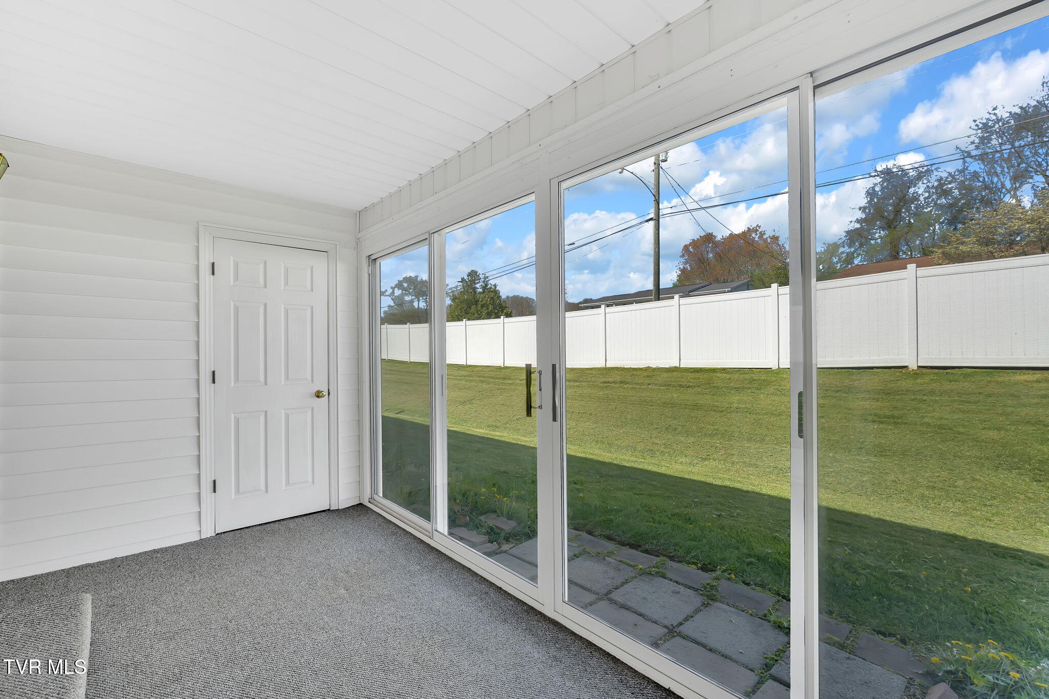 511 Hickory Road Road #511, Bristol, Tennessee image 16