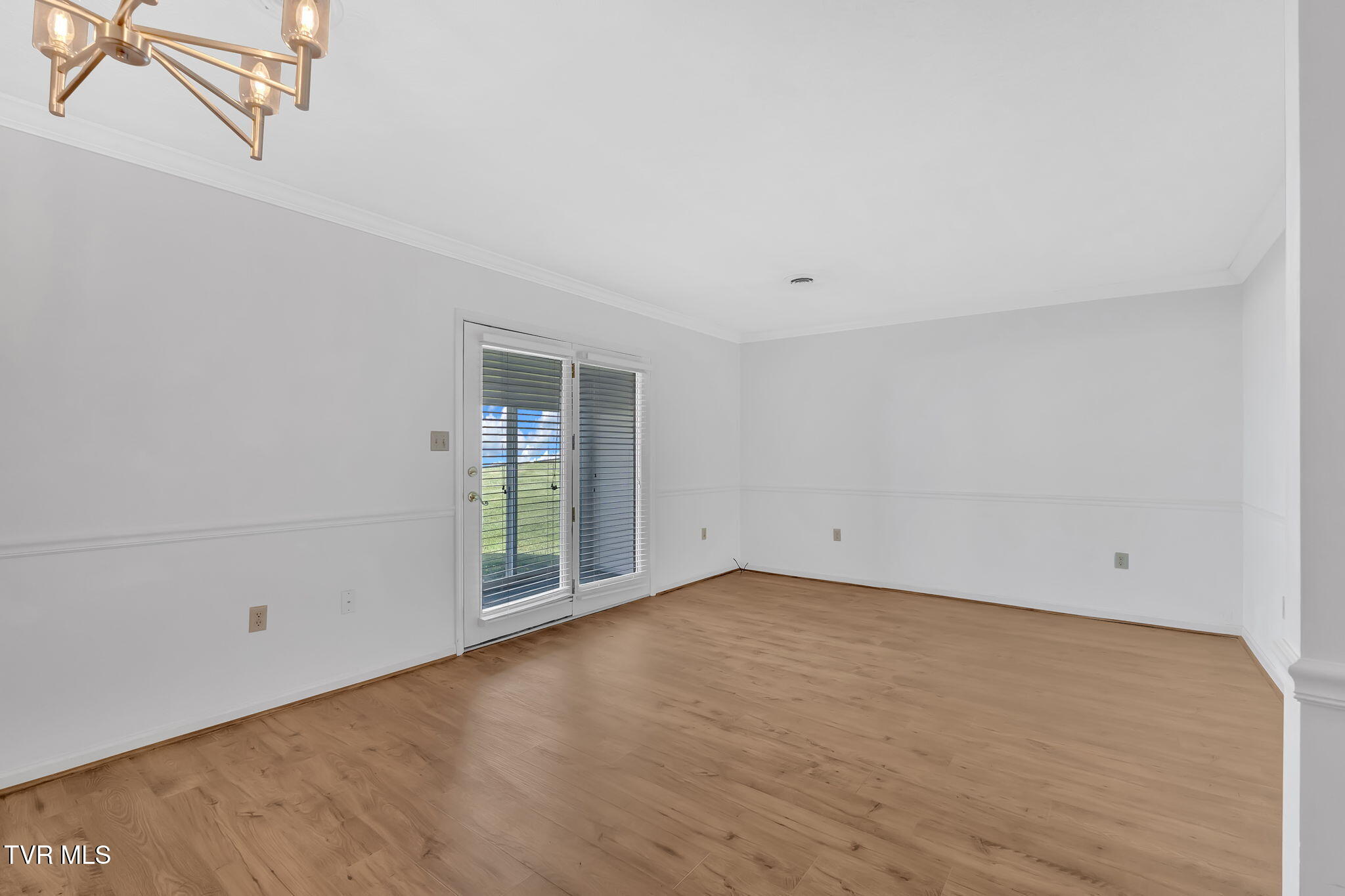 511 Hickory Road Road #511, Bristol, Tennessee image 13