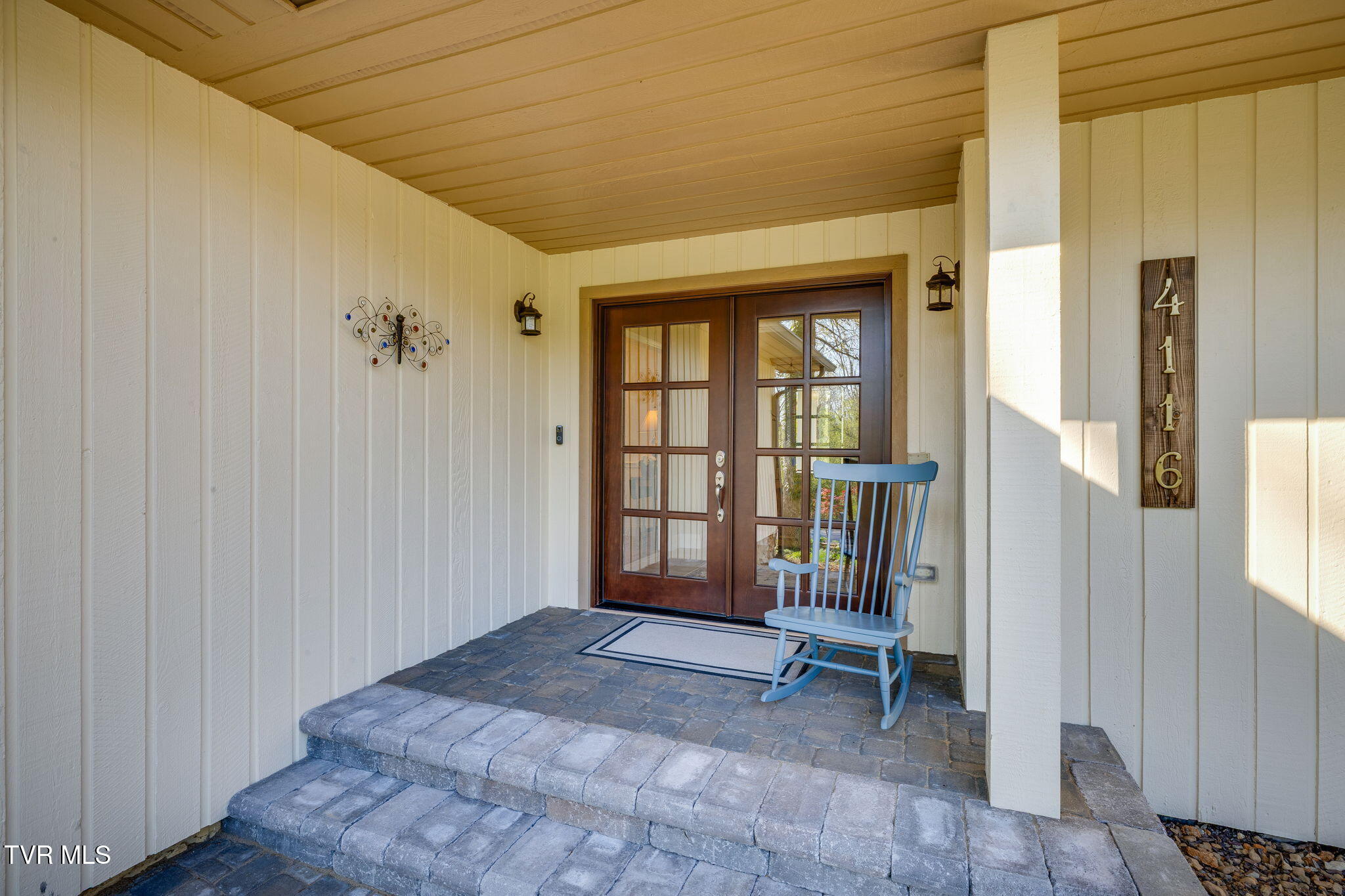 4116 Fox Run Court