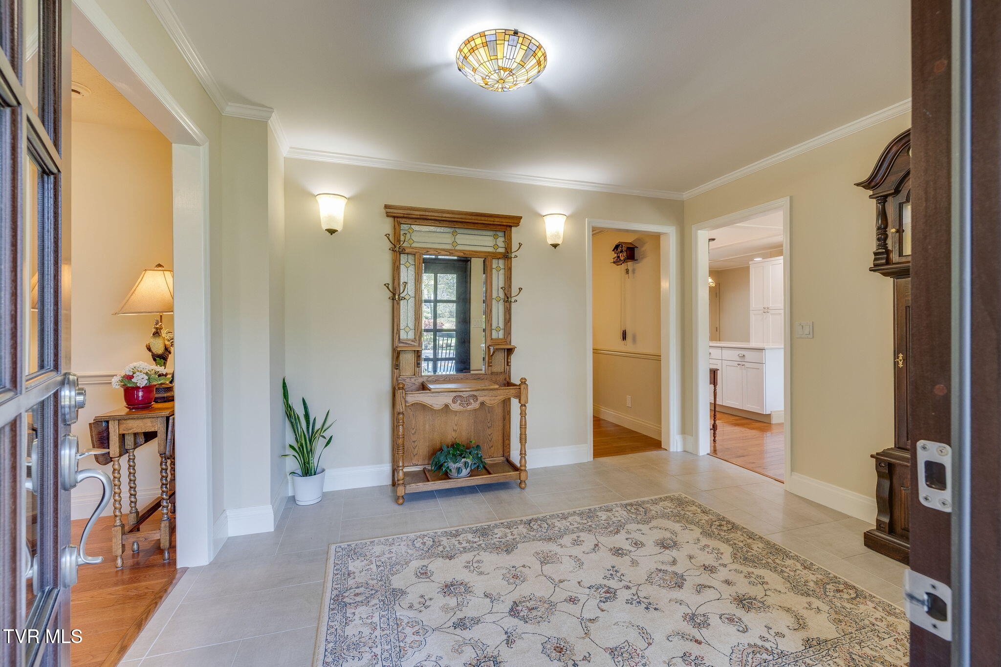 4116 Fox Run Court