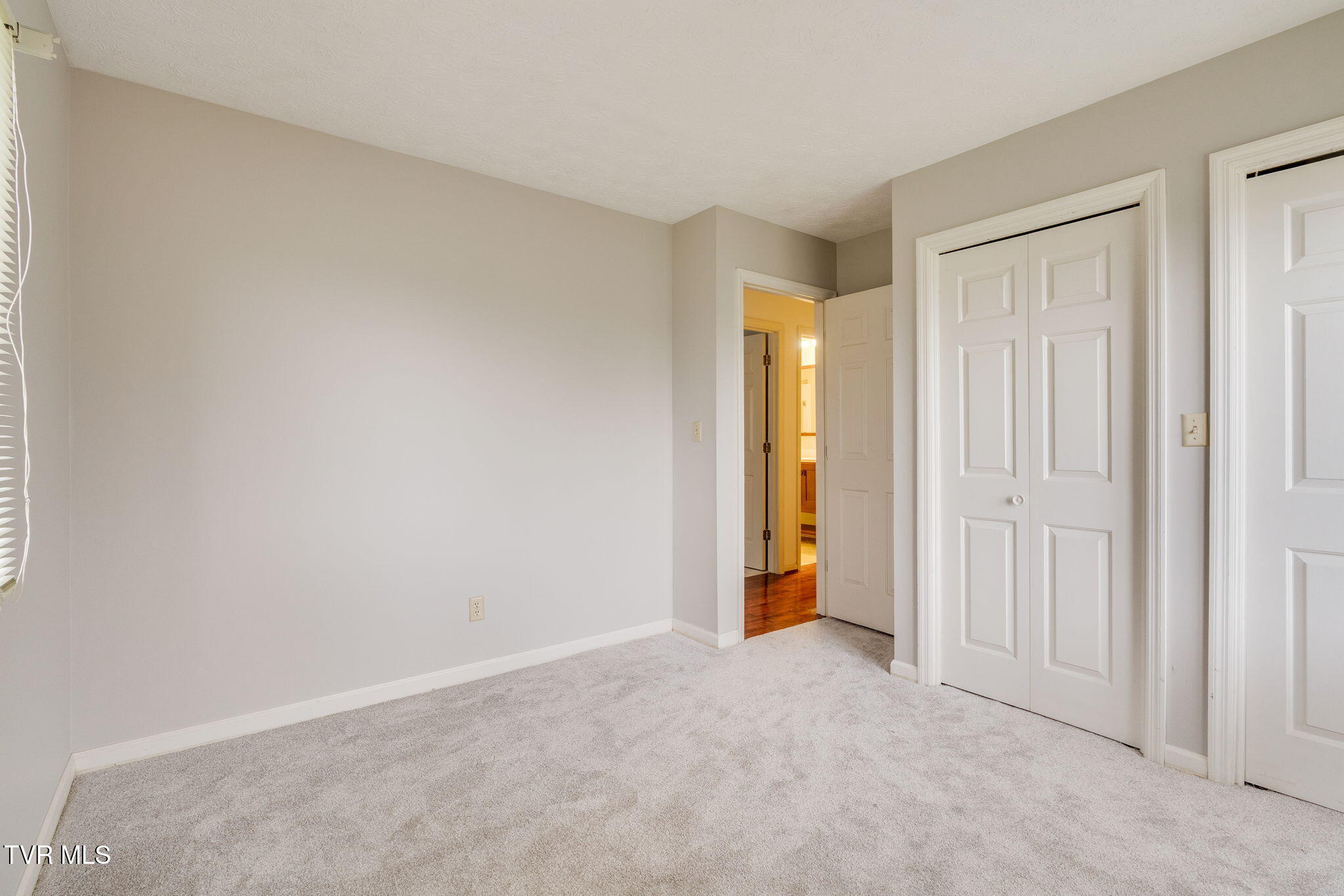 1209 White Street, Kingsport, Tennessee image 30