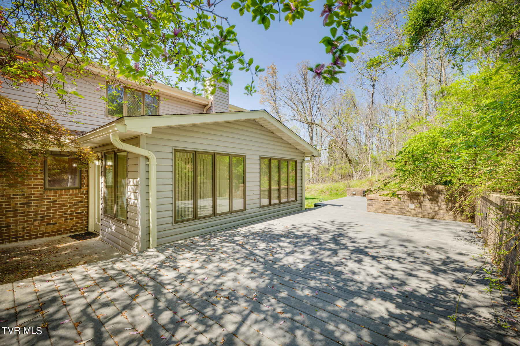 1209 White Street, Kingsport, Tennessee image 48
