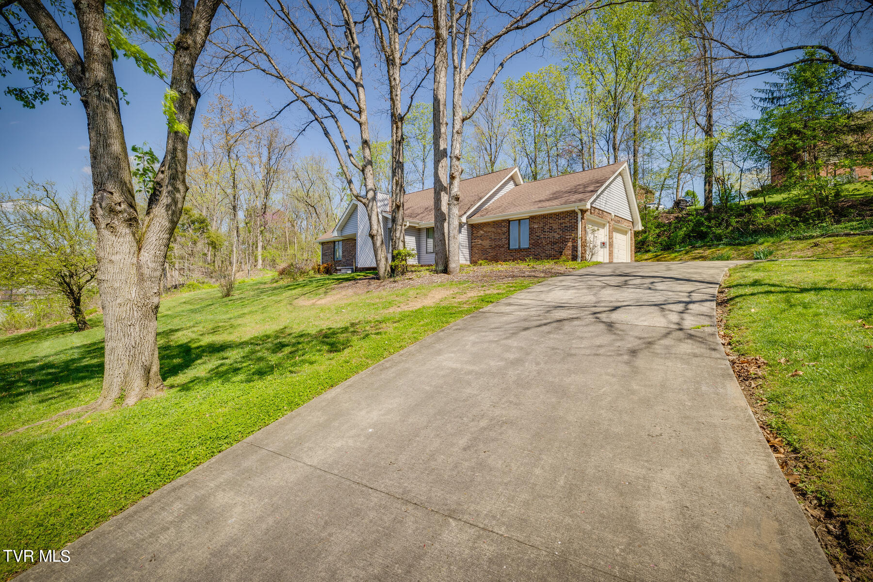 1209 White Street, Kingsport, Tennessee image 4