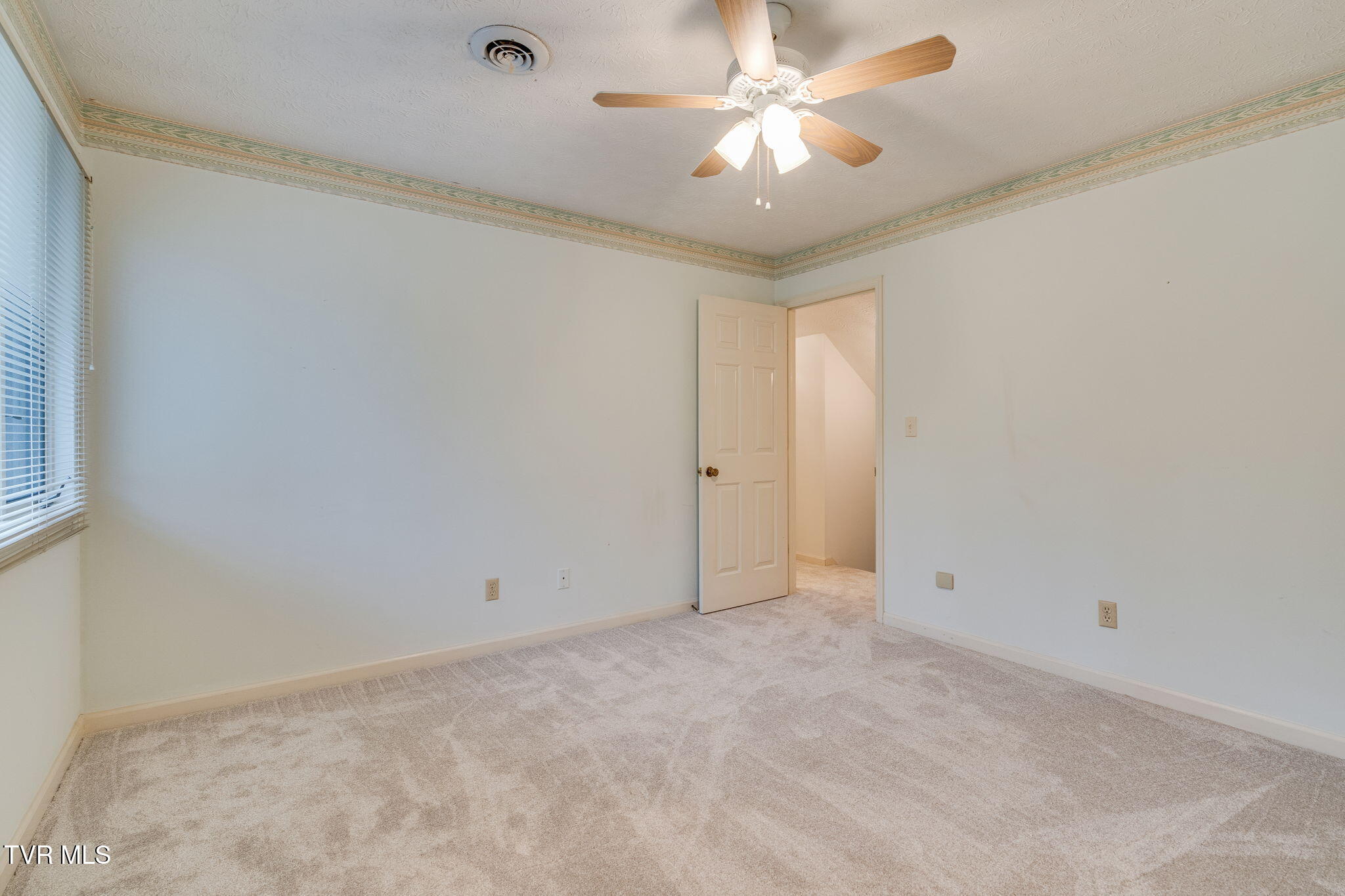 1209 White Street, Kingsport, Tennessee image 38