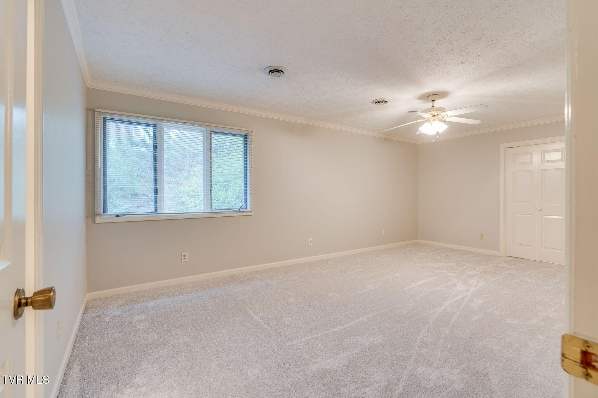 1209 White Street, Kingsport, Tennessee image 31