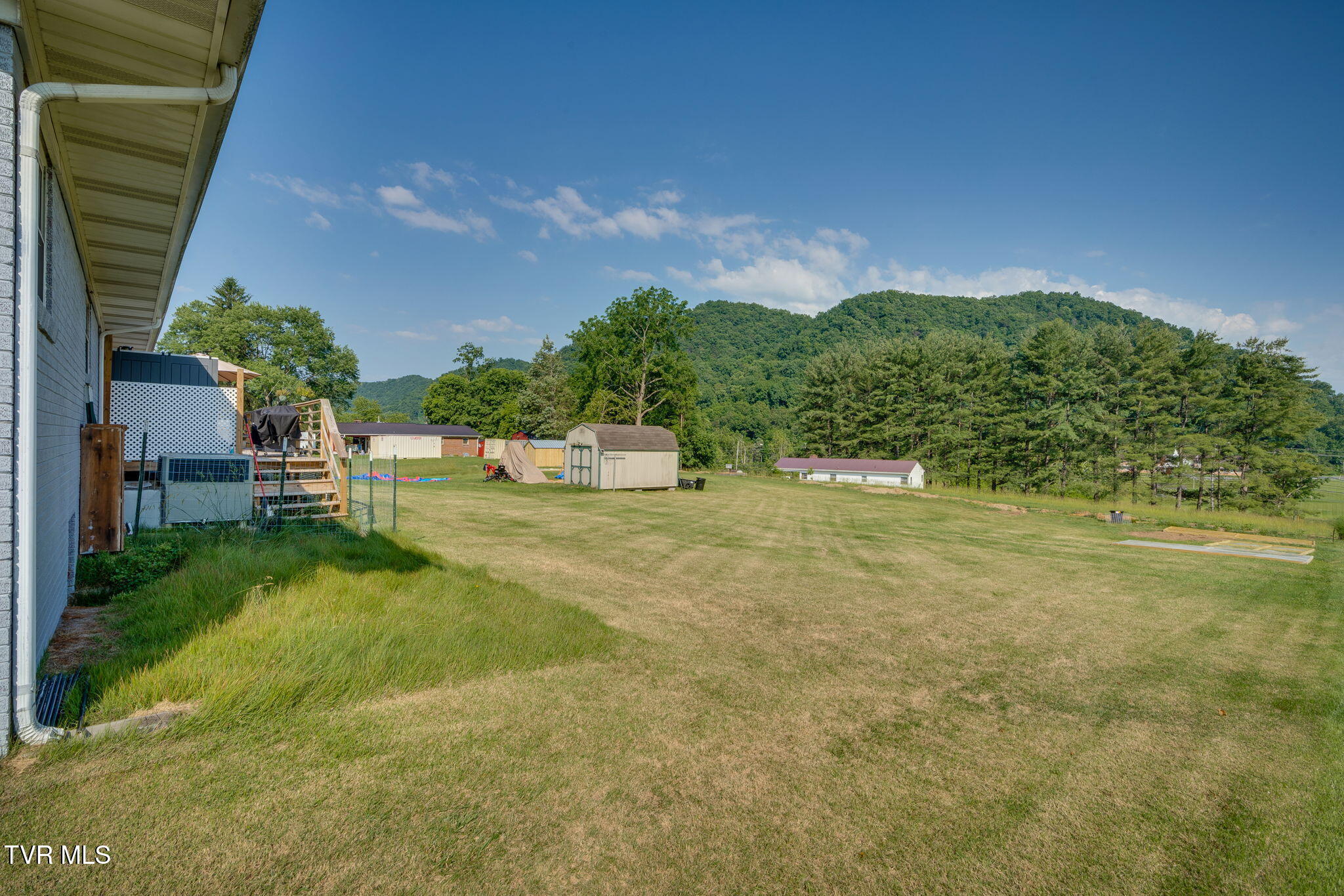 200 Windy Hills Drive, Bristol, Tennessee image 31