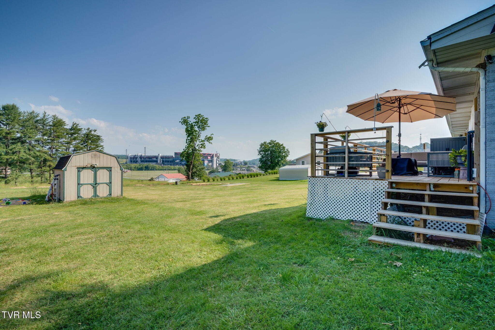200 Windy Hills Drive, Bristol, Tennessee image 28