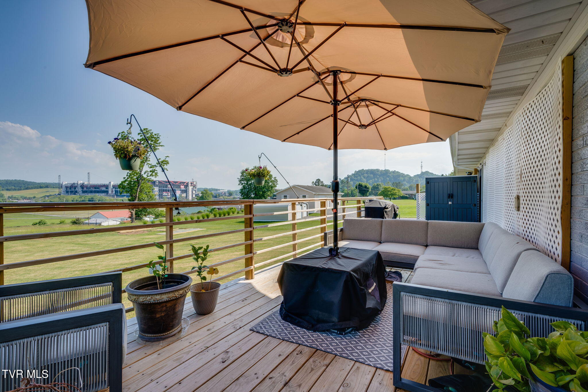 200 Windy Hills Drive, Bristol, Tennessee image 32