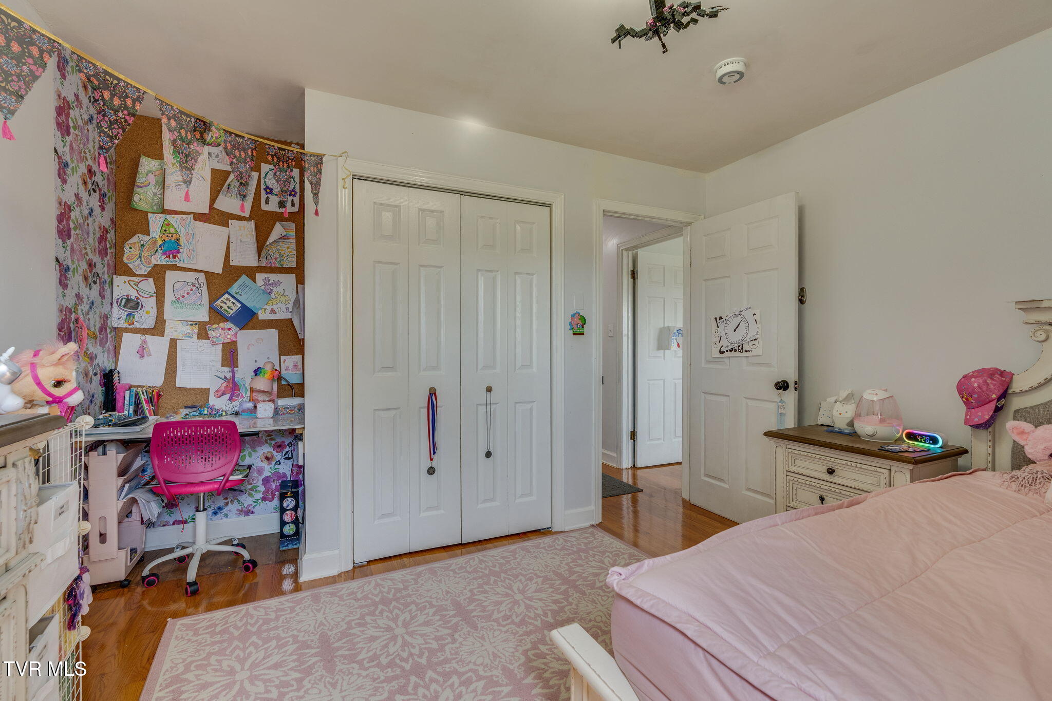 200 Windy Hills Drive, Bristol, Tennessee image 25