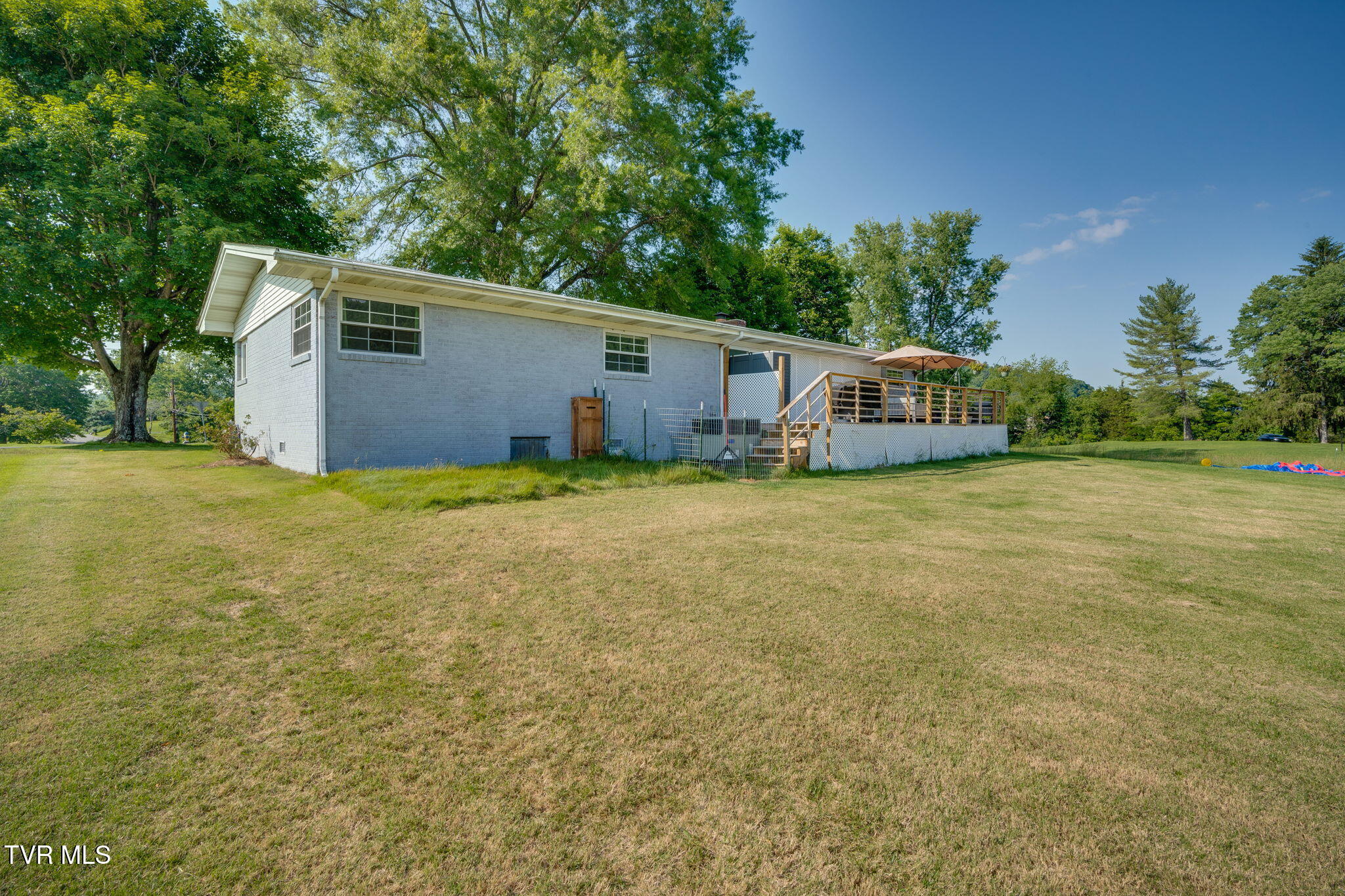 200 Windy Hills Drive, Bristol, Tennessee image 30