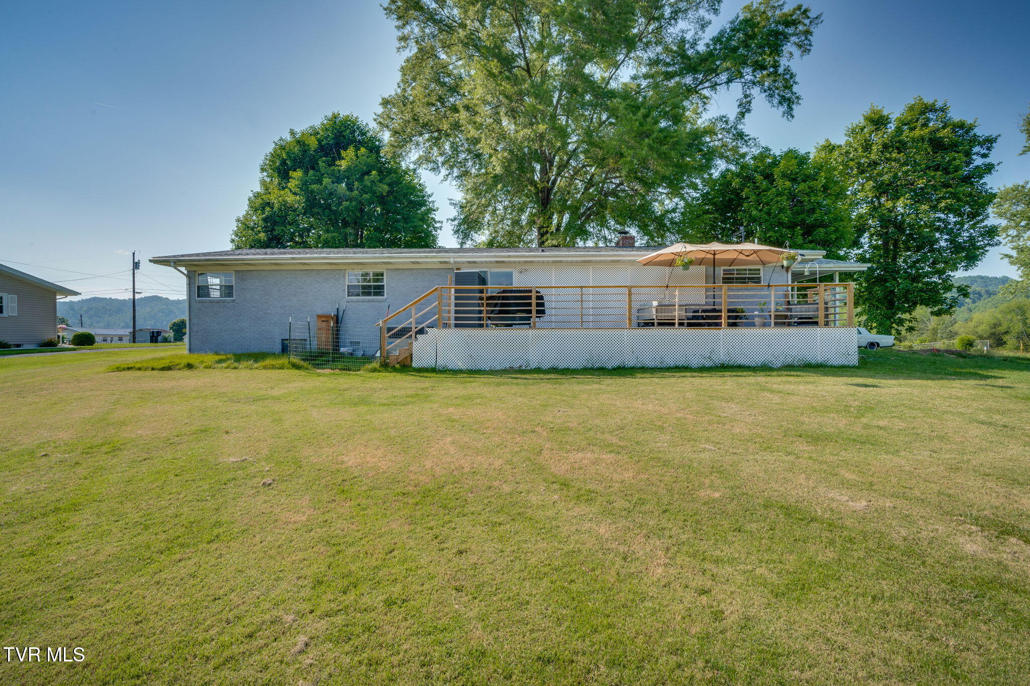 200 Windy Hills Drive, Bristol, Tennessee image 29