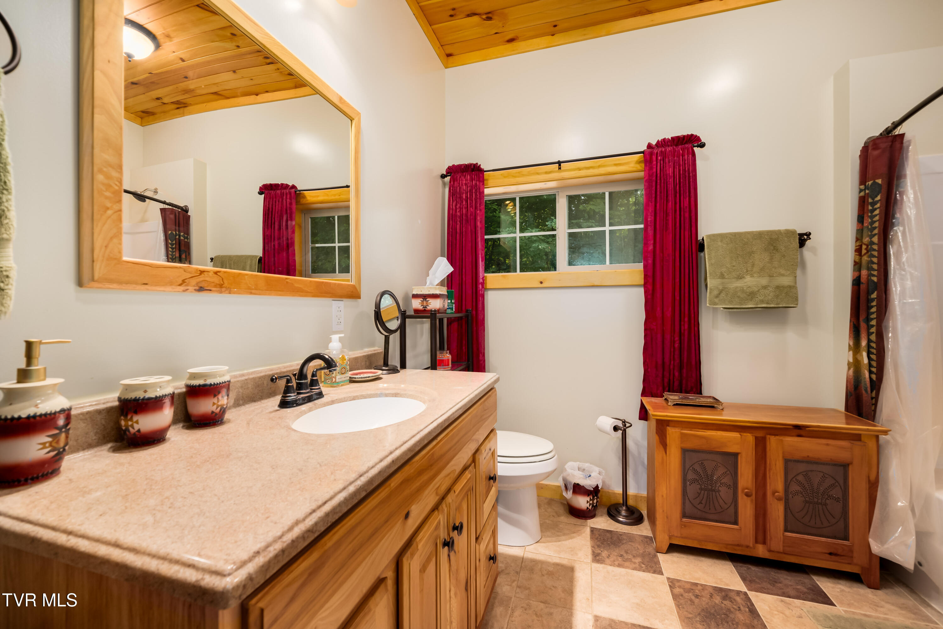 567 Ragan Road, Trade, Tennessee image 13