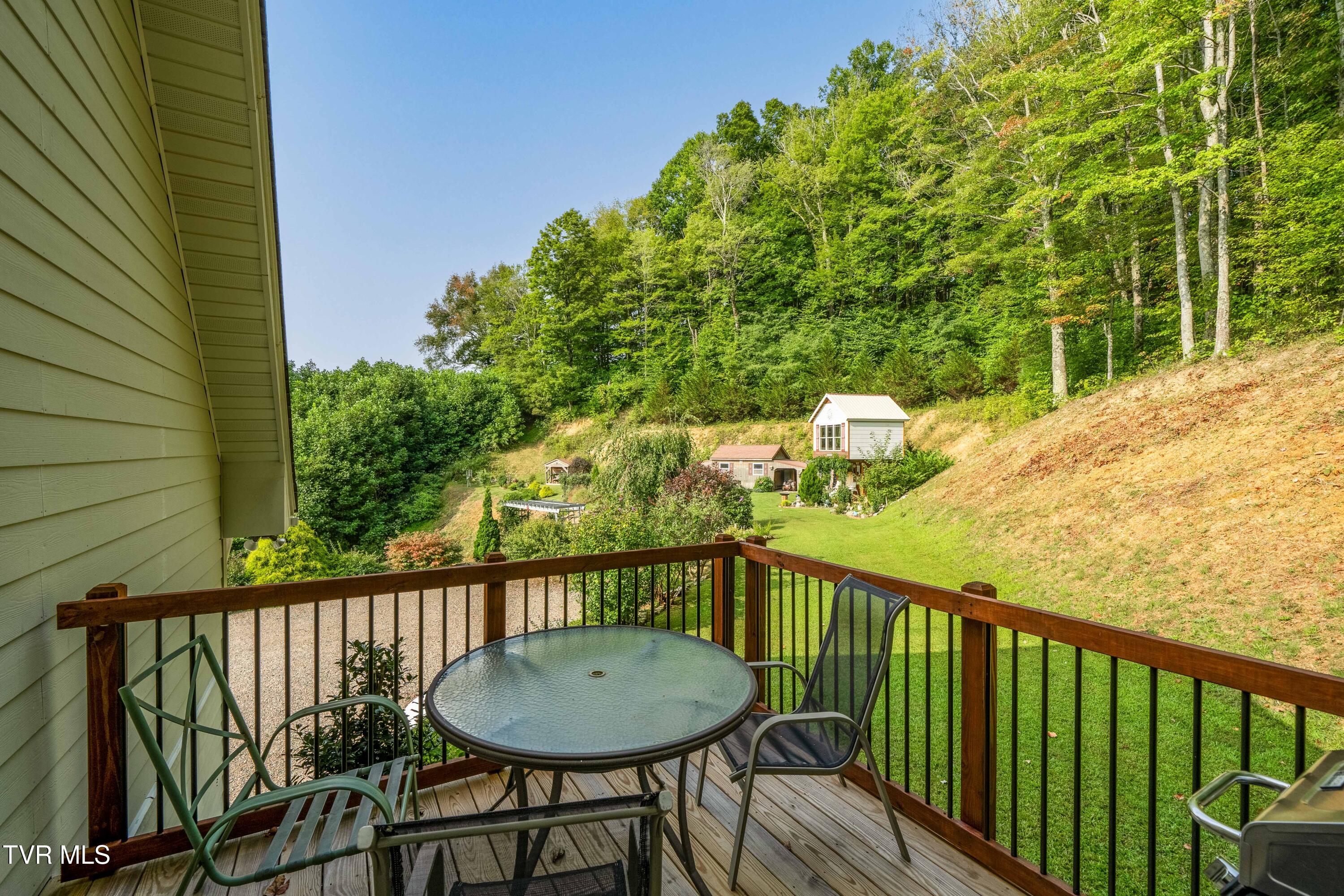567 Ragan Road, Trade, Tennessee image 48