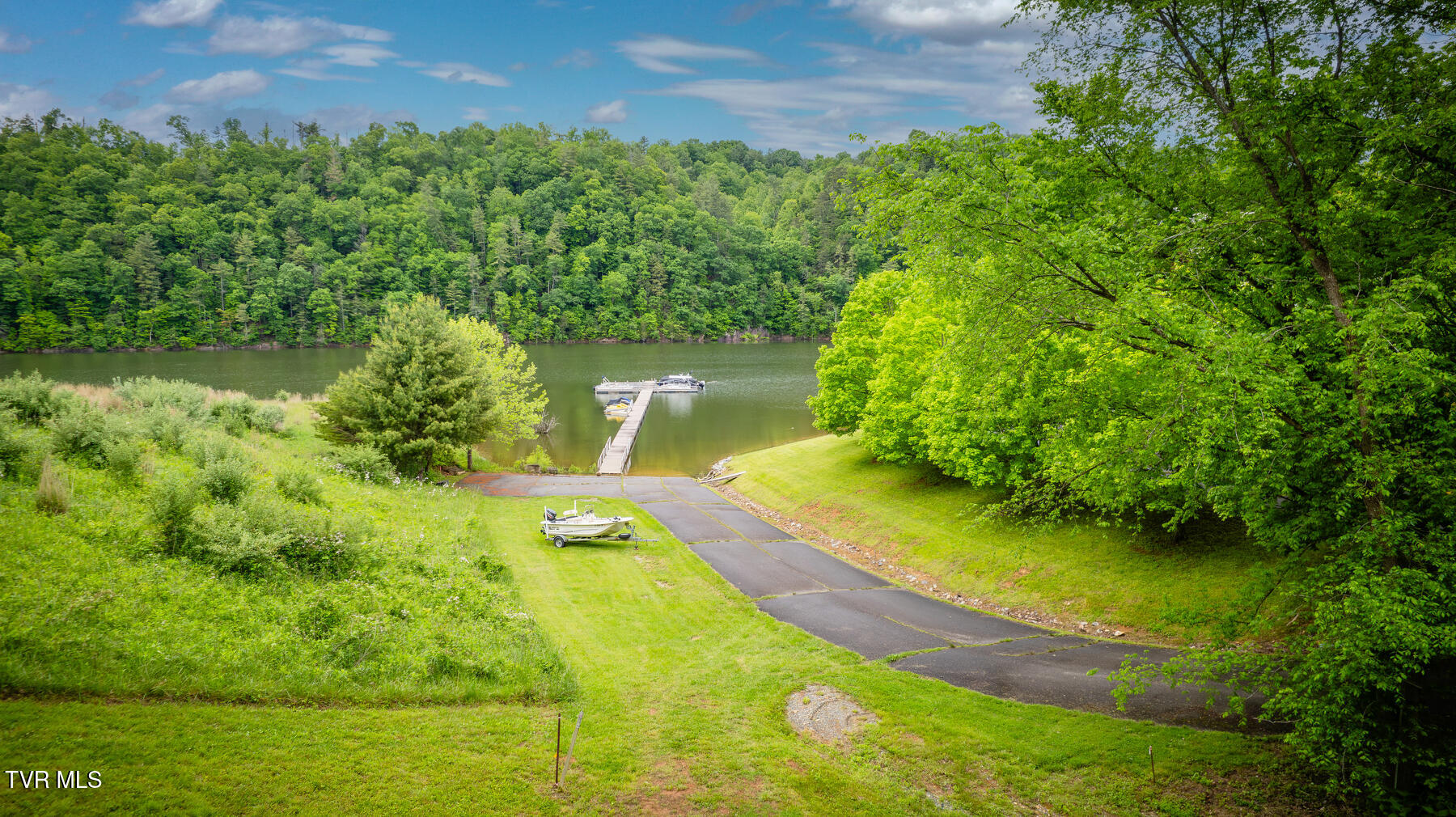 Lot 9 Dugger Bridge Road, Butler, Tennessee image 7