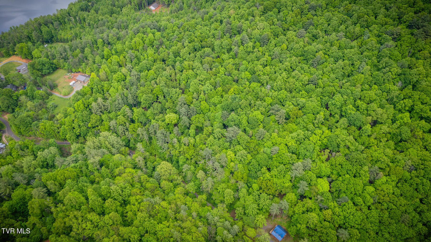 Lot 9 Dugger Bridge Road, Butler, Tennessee image 15