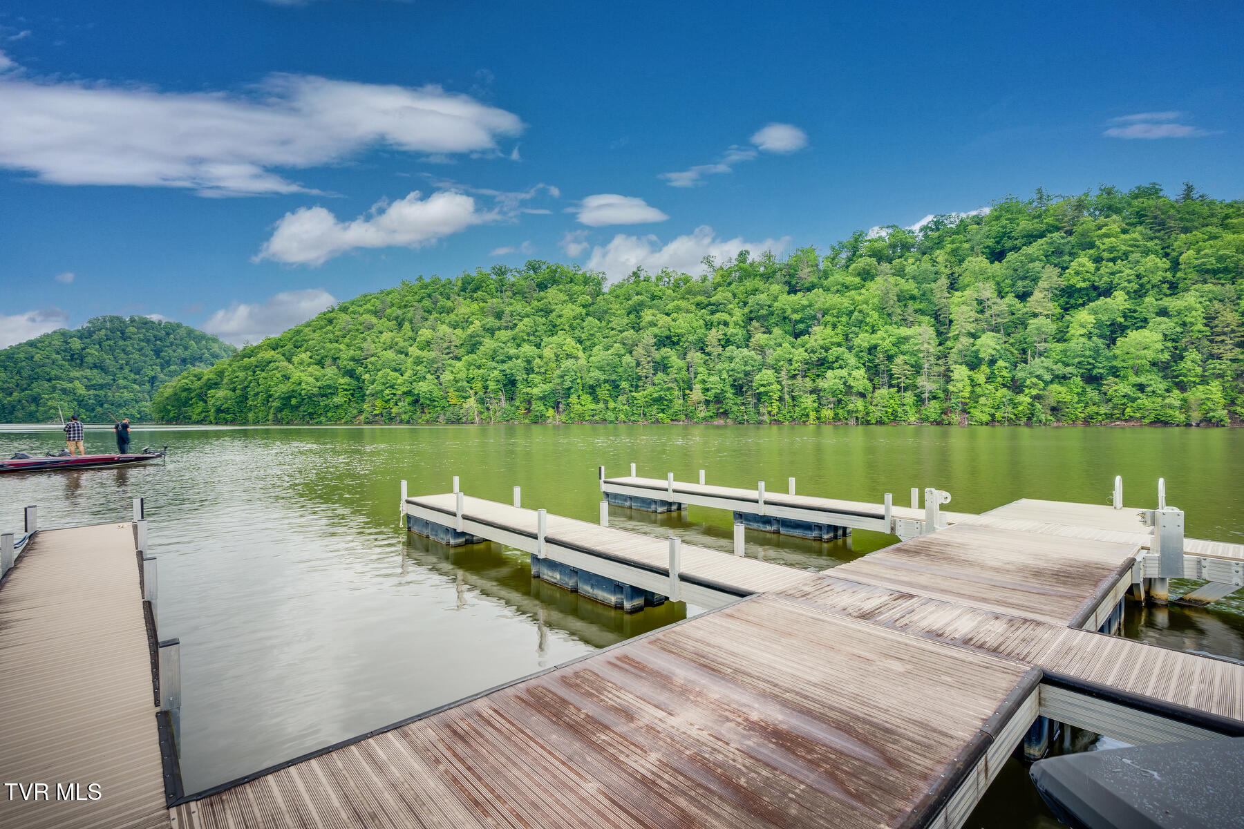 Lot 9 Dugger Bridge Road, Butler, Tennessee image 6