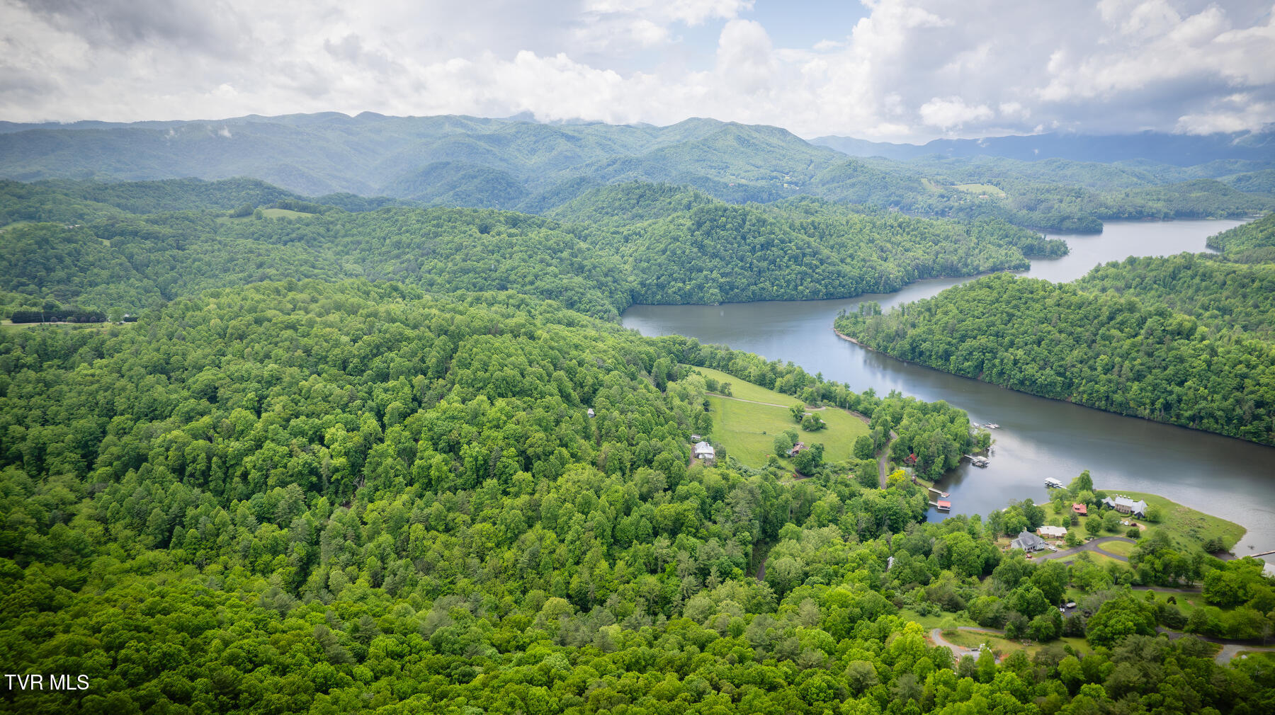 Lot 9 Dugger Bridge Road, Butler, Tennessee image 23