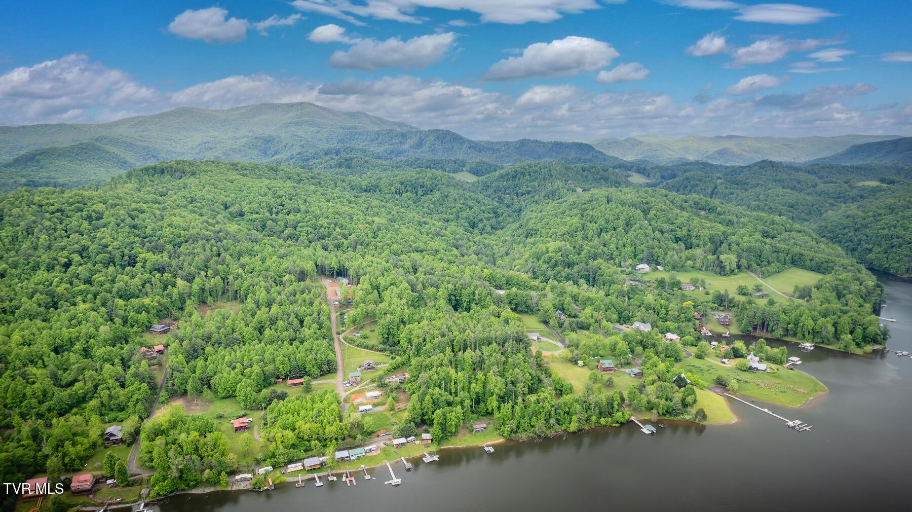 Lot 9 Dugger Bridge Road, Butler, Tennessee image 9