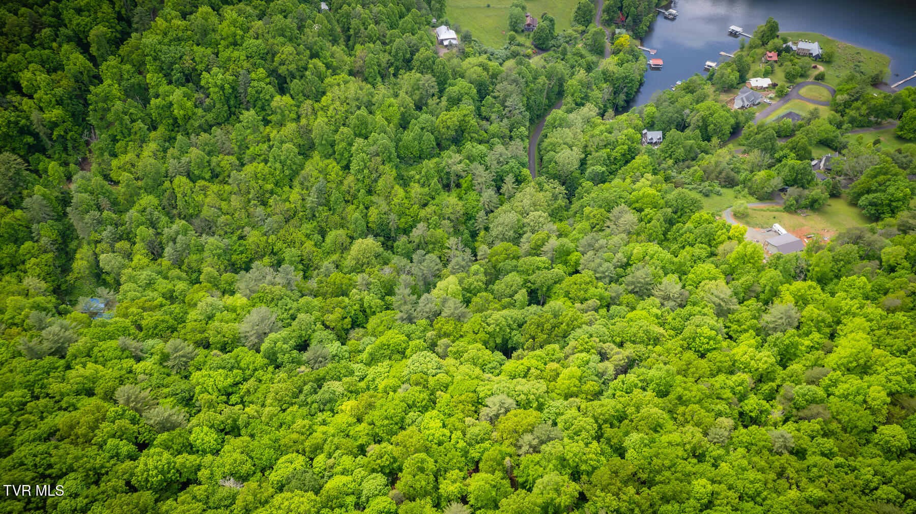 Lot 9 Dugger Bridge Road, Butler, Tennessee image 16