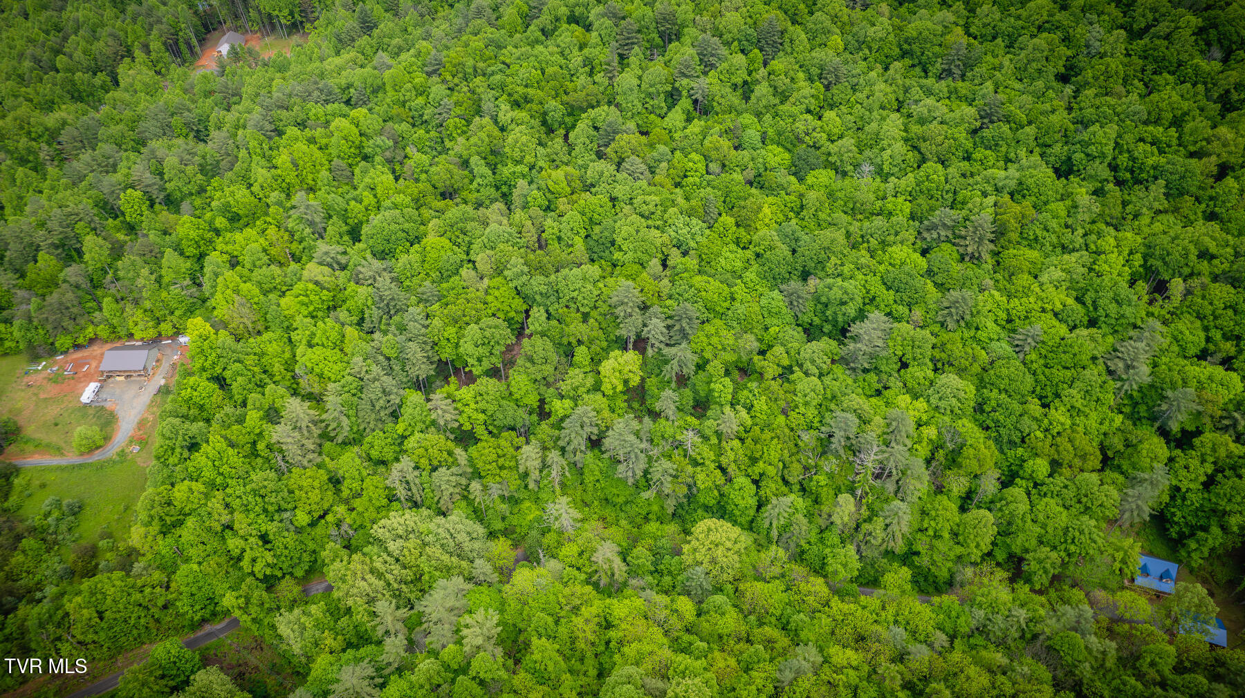 Lot 9 Dugger Bridge Road, Butler, Tennessee image 13