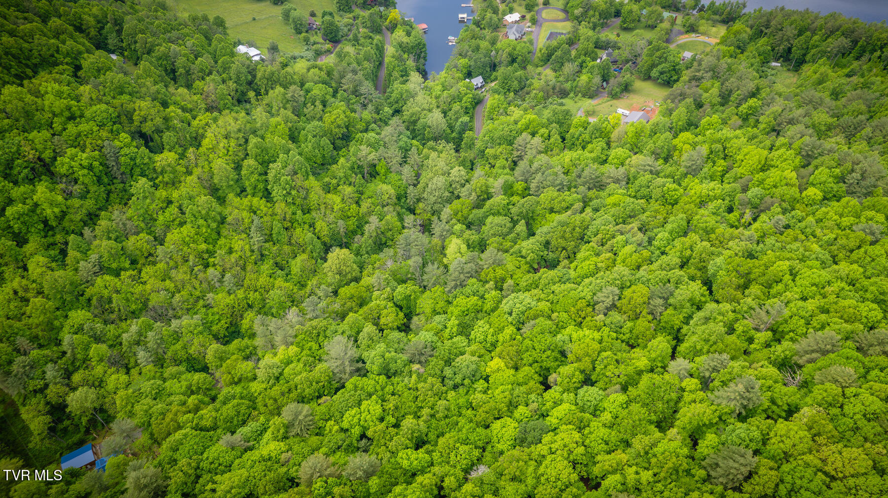 Lot 9 Dugger Bridge Road, Butler, Tennessee image 17