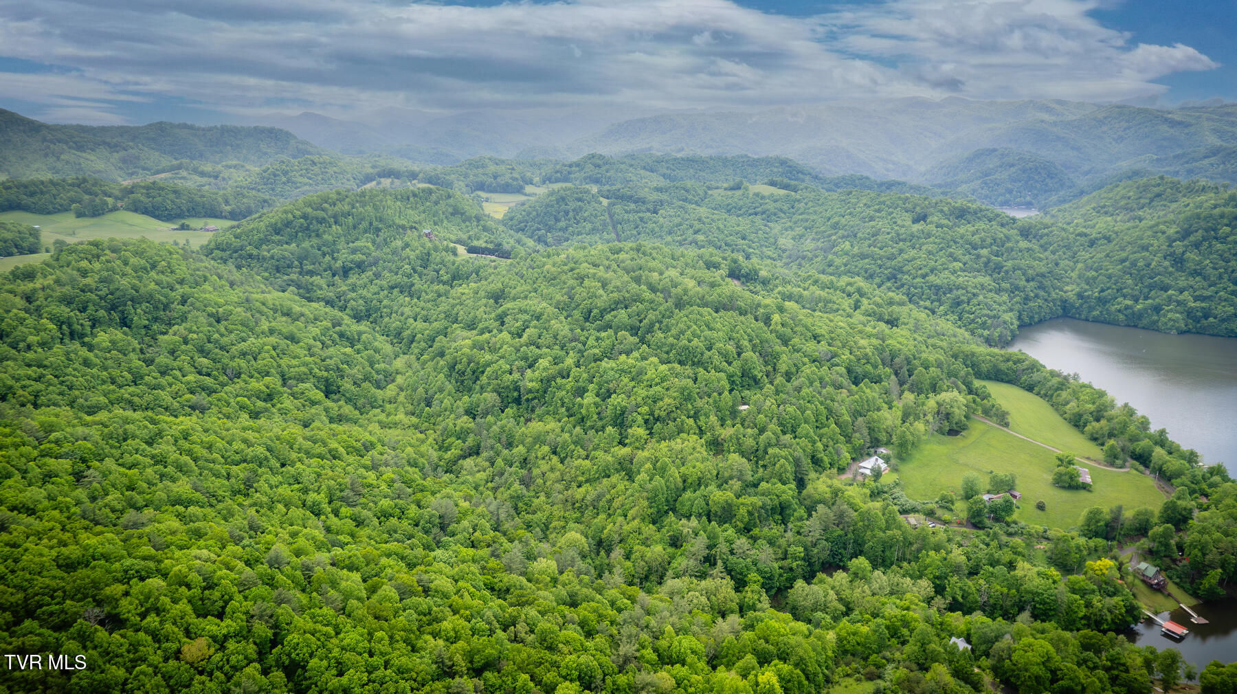 Lot 9 Dugger Bridge Road, Butler, Tennessee image 22