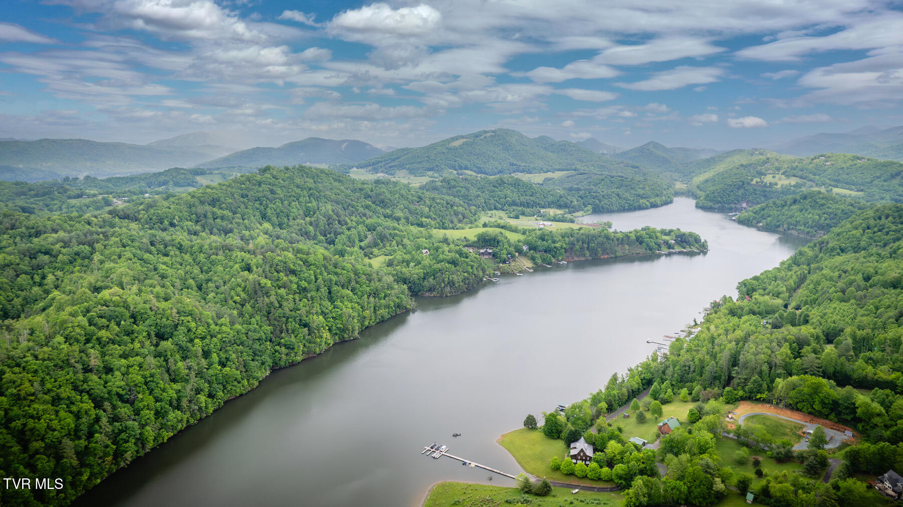 Lot 9 Dugger Bridge Road, Butler, Tennessee image 11