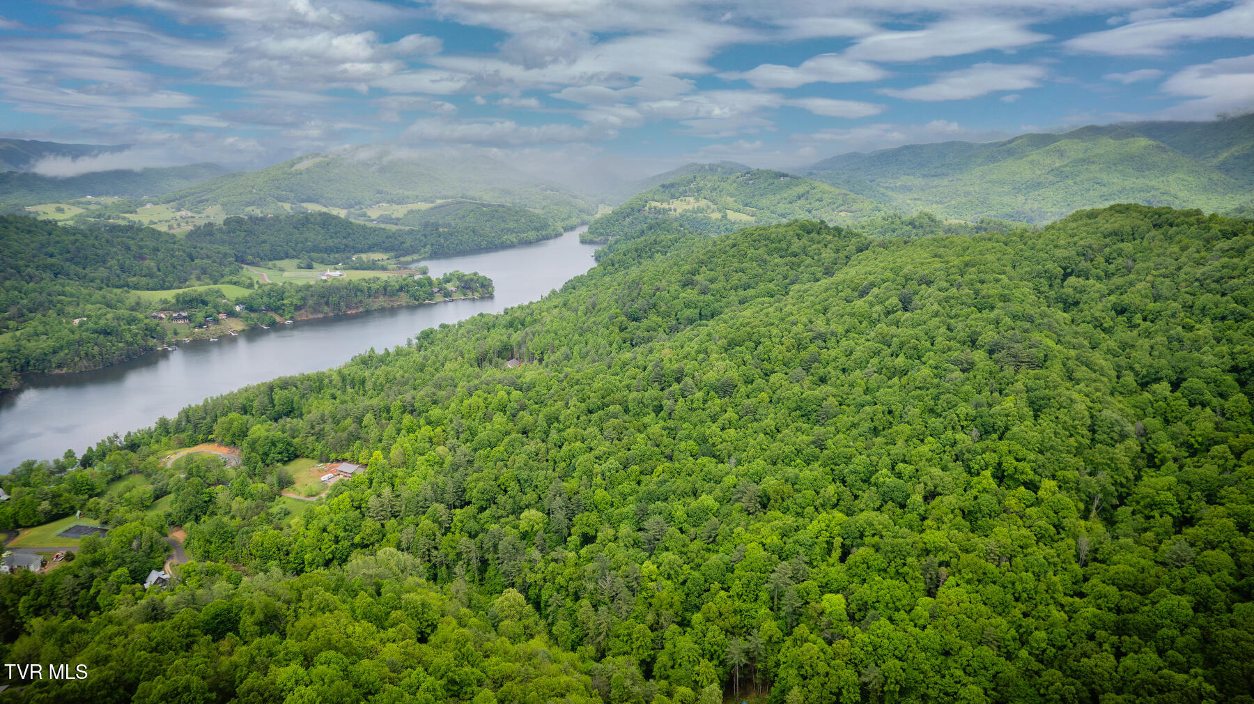 Lot 9 Dugger Bridge Road, Butler, Tennessee image 19