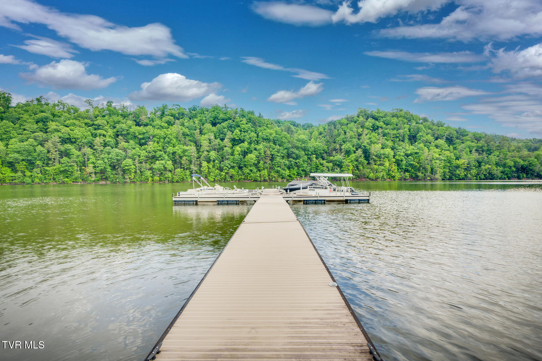 Lot 9 Dugger Bridge Road, Butler, Tennessee image 3