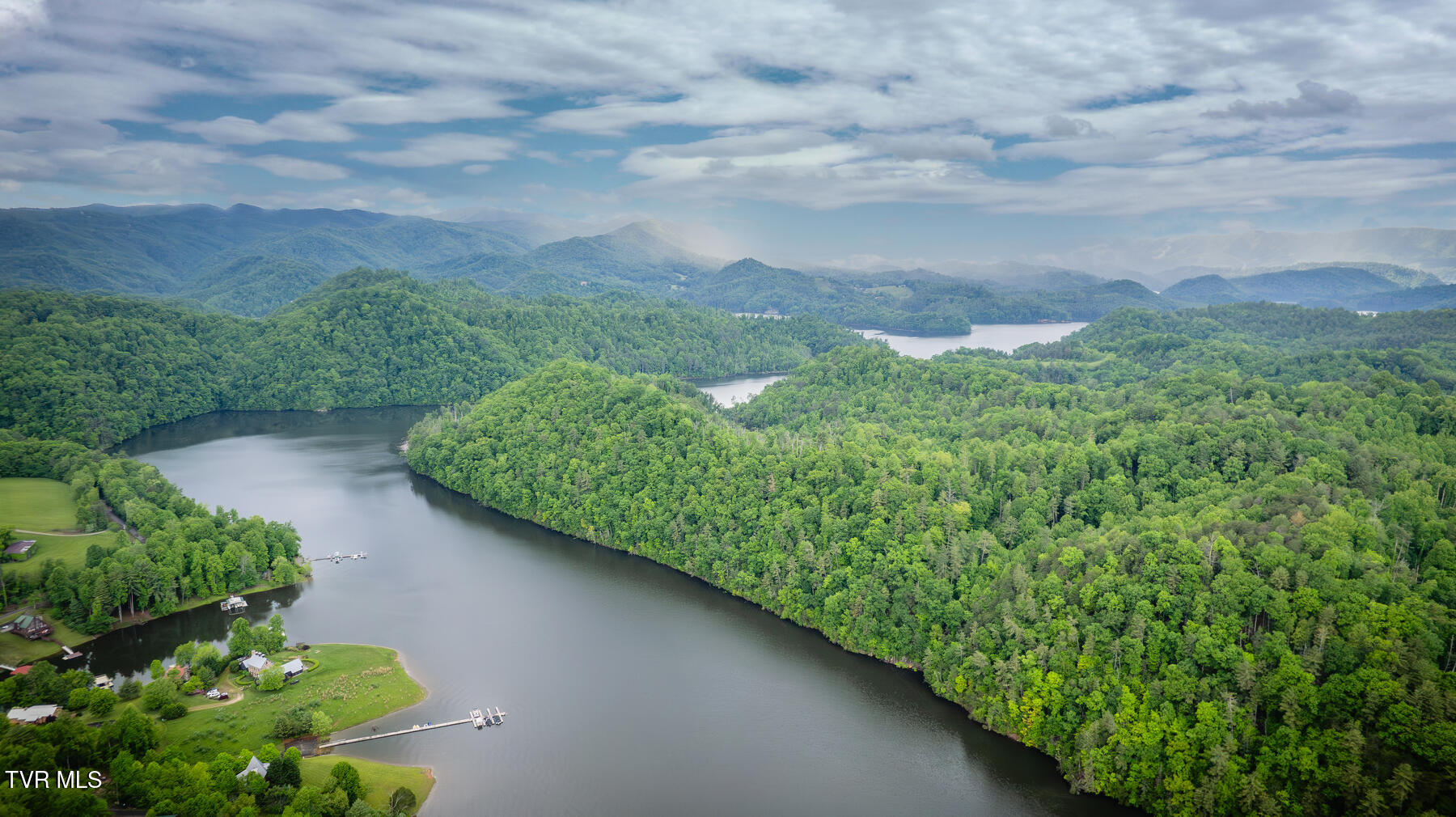 Lot 9 Dugger Bridge Road, Butler, Tennessee image 10