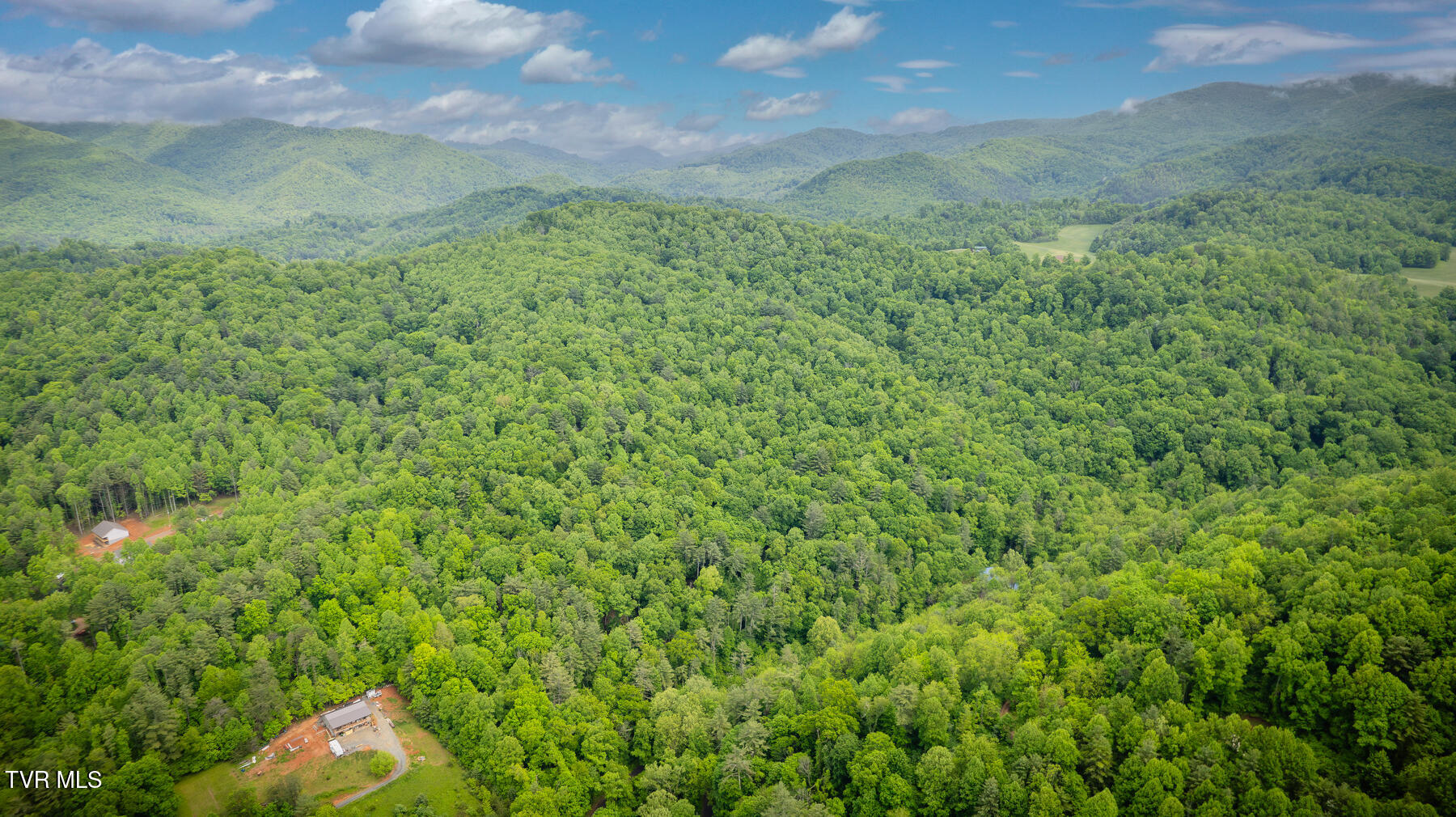Lot 9 Dugger Bridge Road, Butler, Tennessee image 21