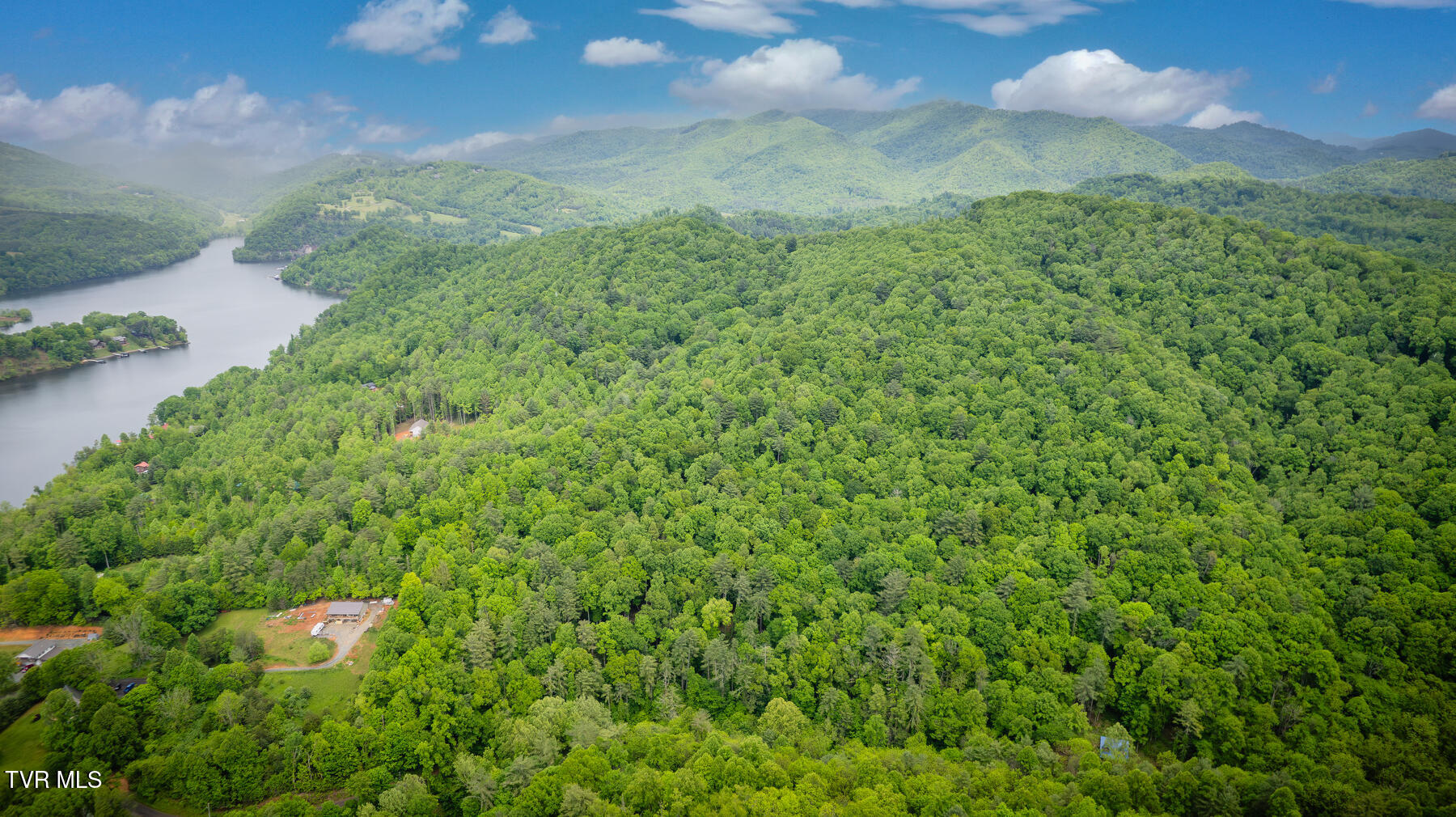 Lot 9 Dugger Bridge Road, Butler, Tennessee image 20