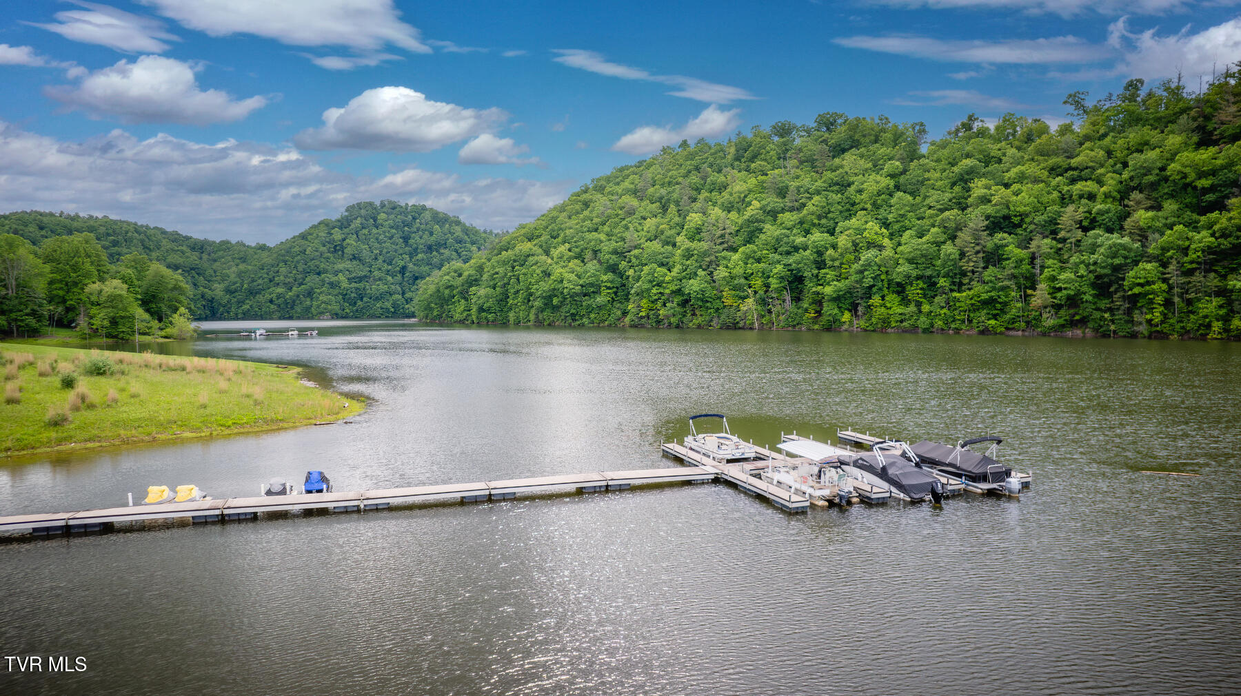 Lot 9 Dugger Bridge Road, Butler, Tennessee image 8