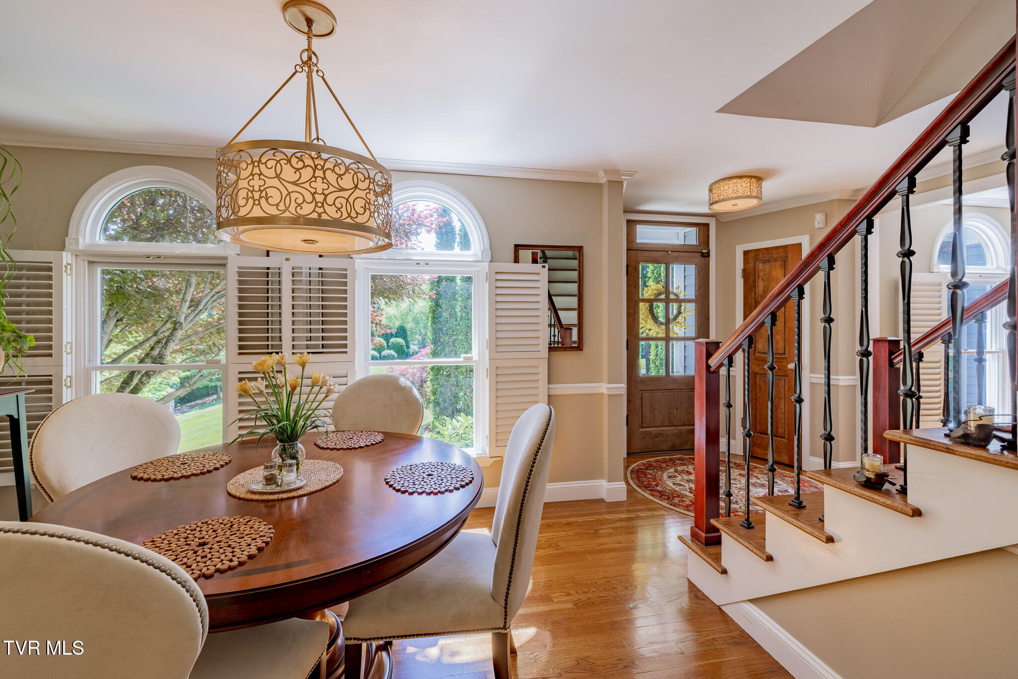233 Patrick Henry Circle