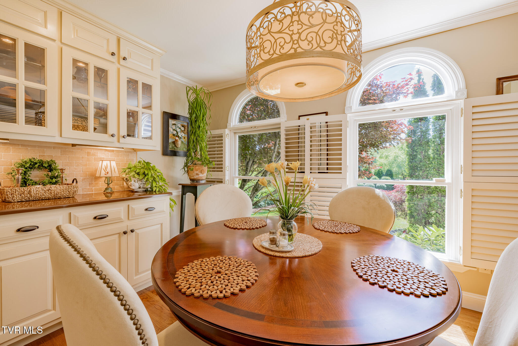 233 Patrick Henry Circle