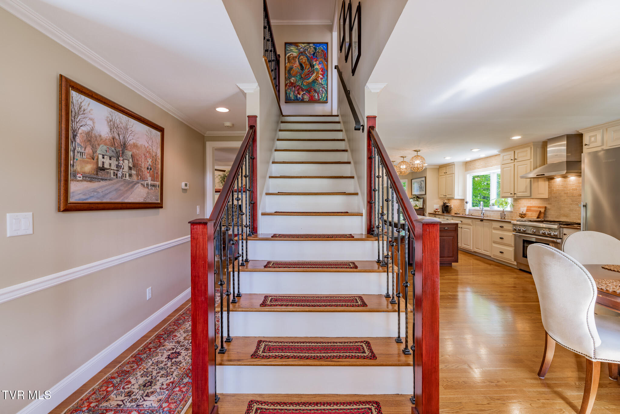 233 Patrick Henry Circle