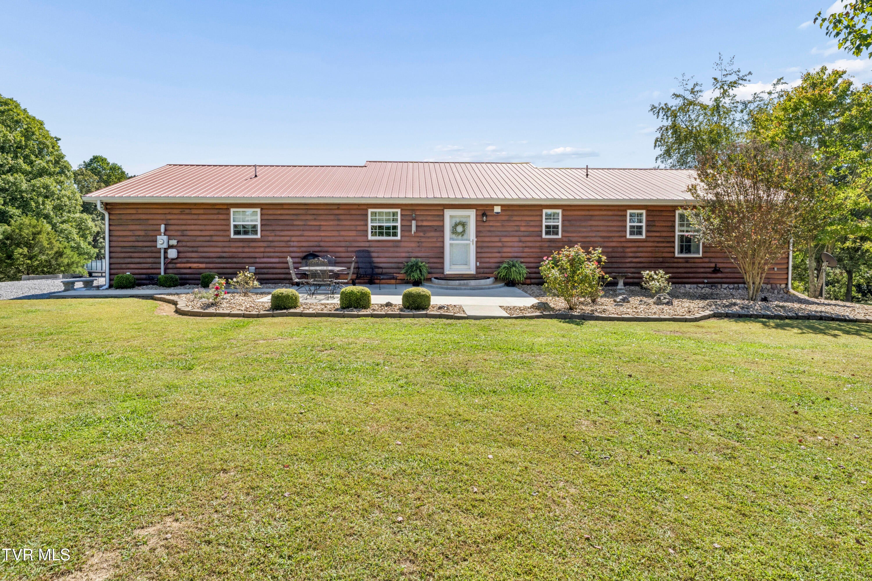 7806 Old Stage Road