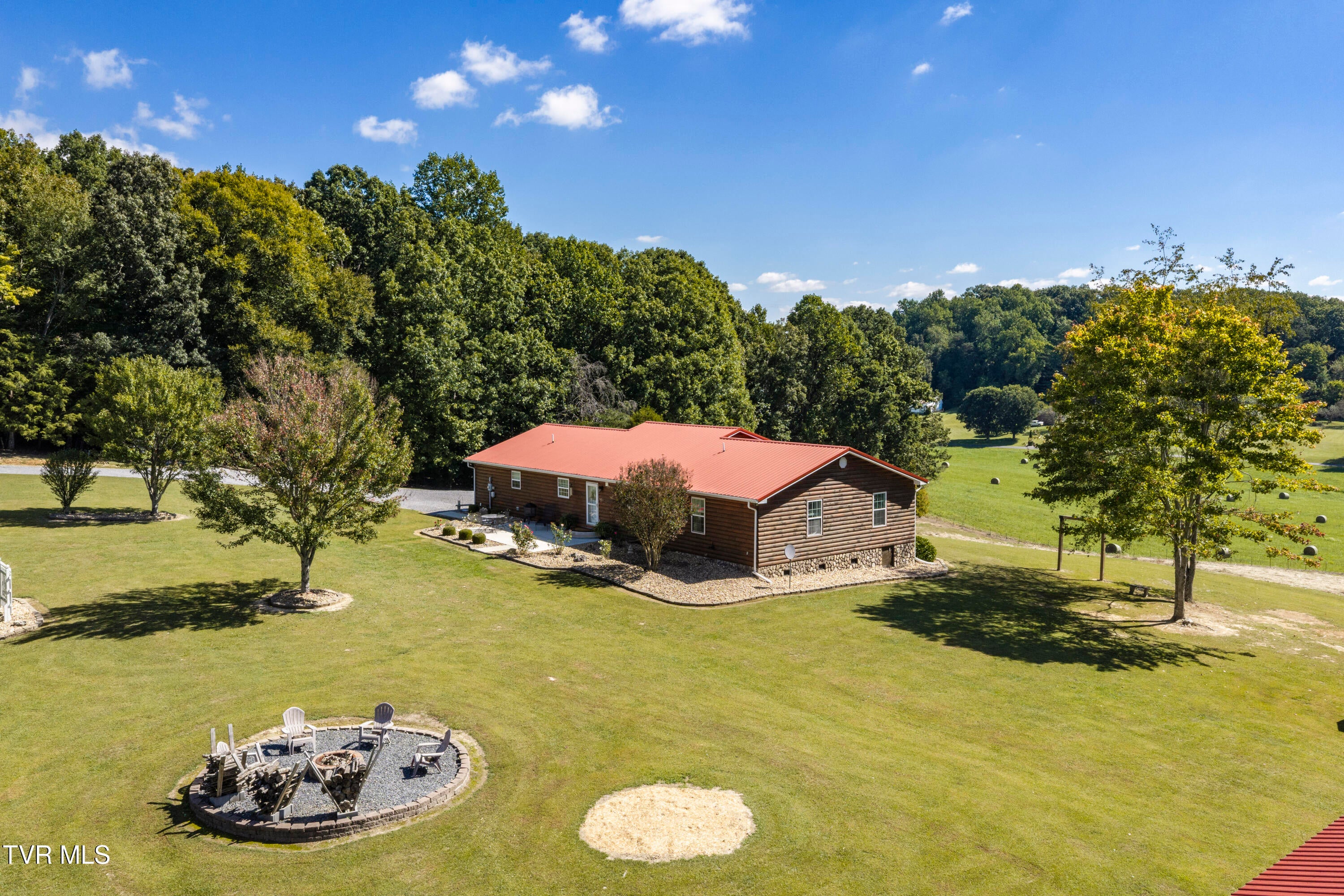7806 Old Stage Road