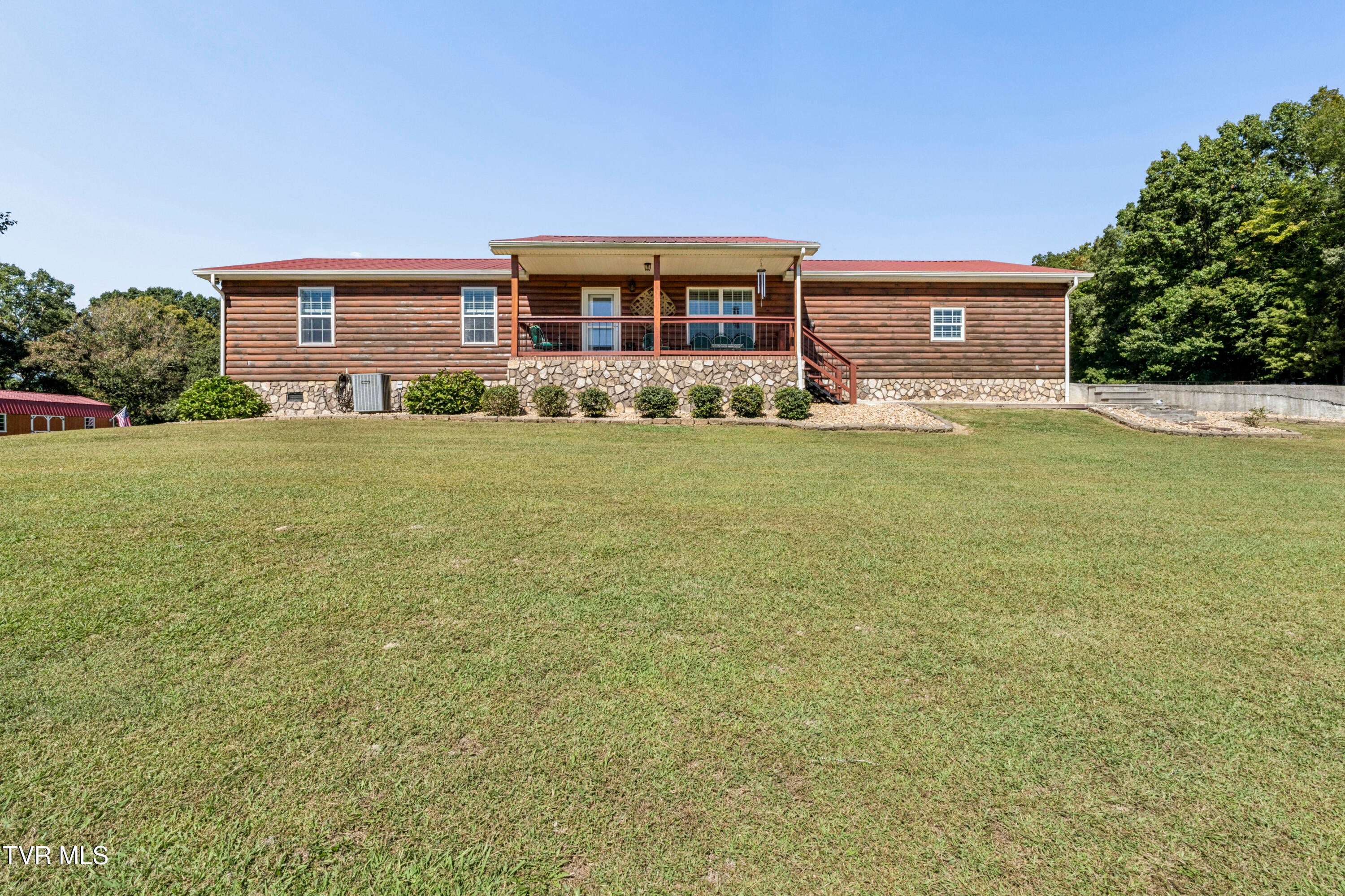 7806 Old Stage Road