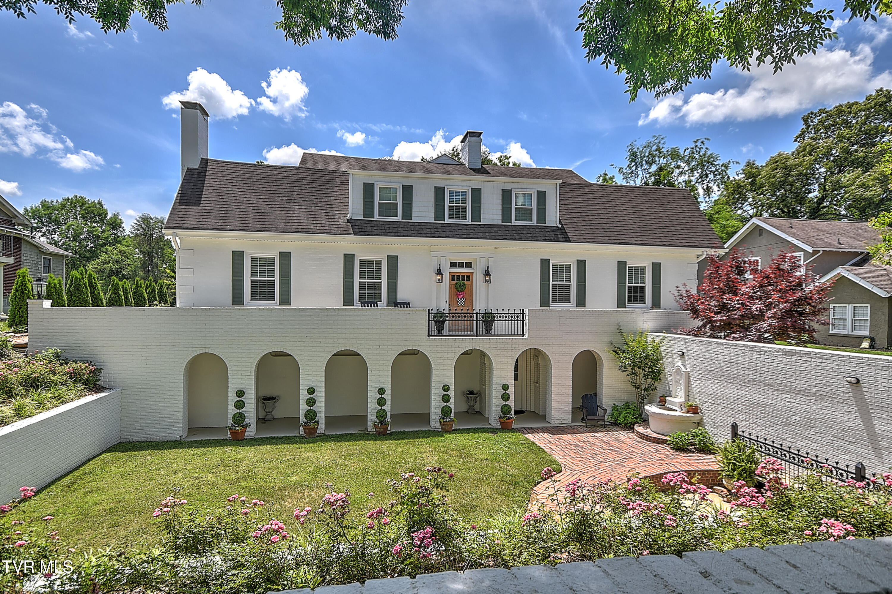 508 Euclid Avenue