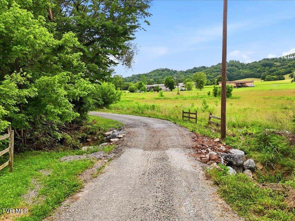 Photo of 0 Appian Road, Bybee, TN 37713 (MLS # 9997225)