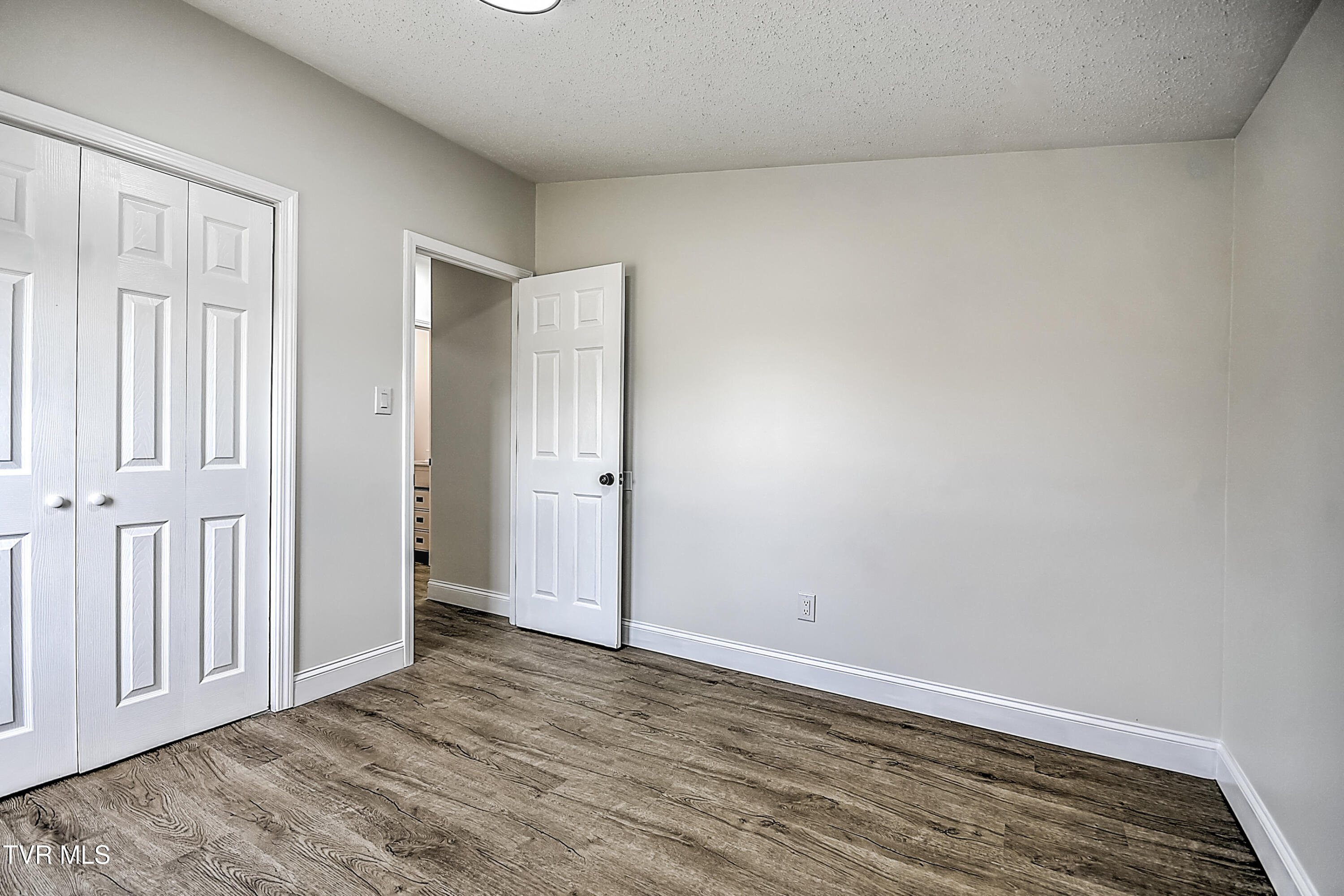 1170 Mt Vista Drive, Russellville, Tennessee image 37