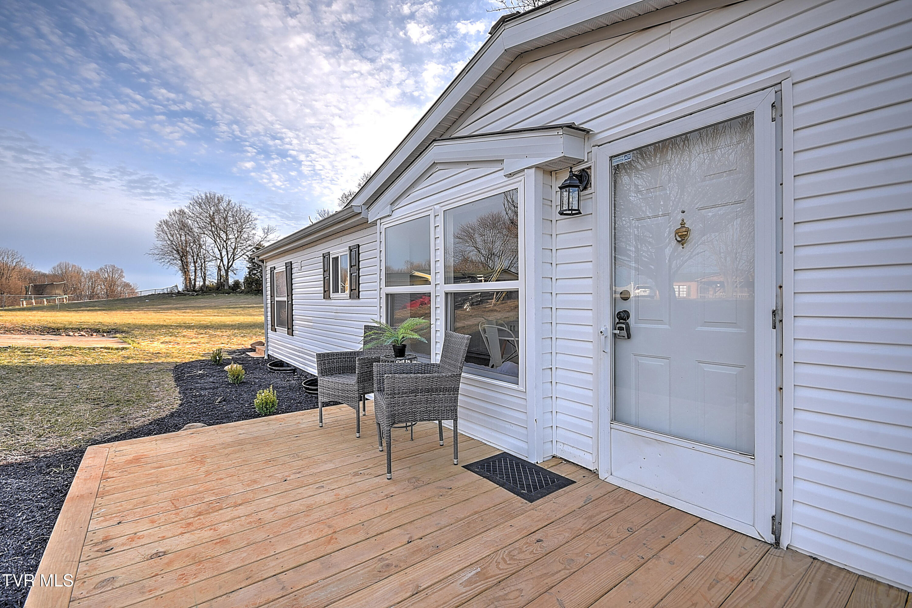 1170 Mt Vista Drive, Russellville, Tennessee image 5