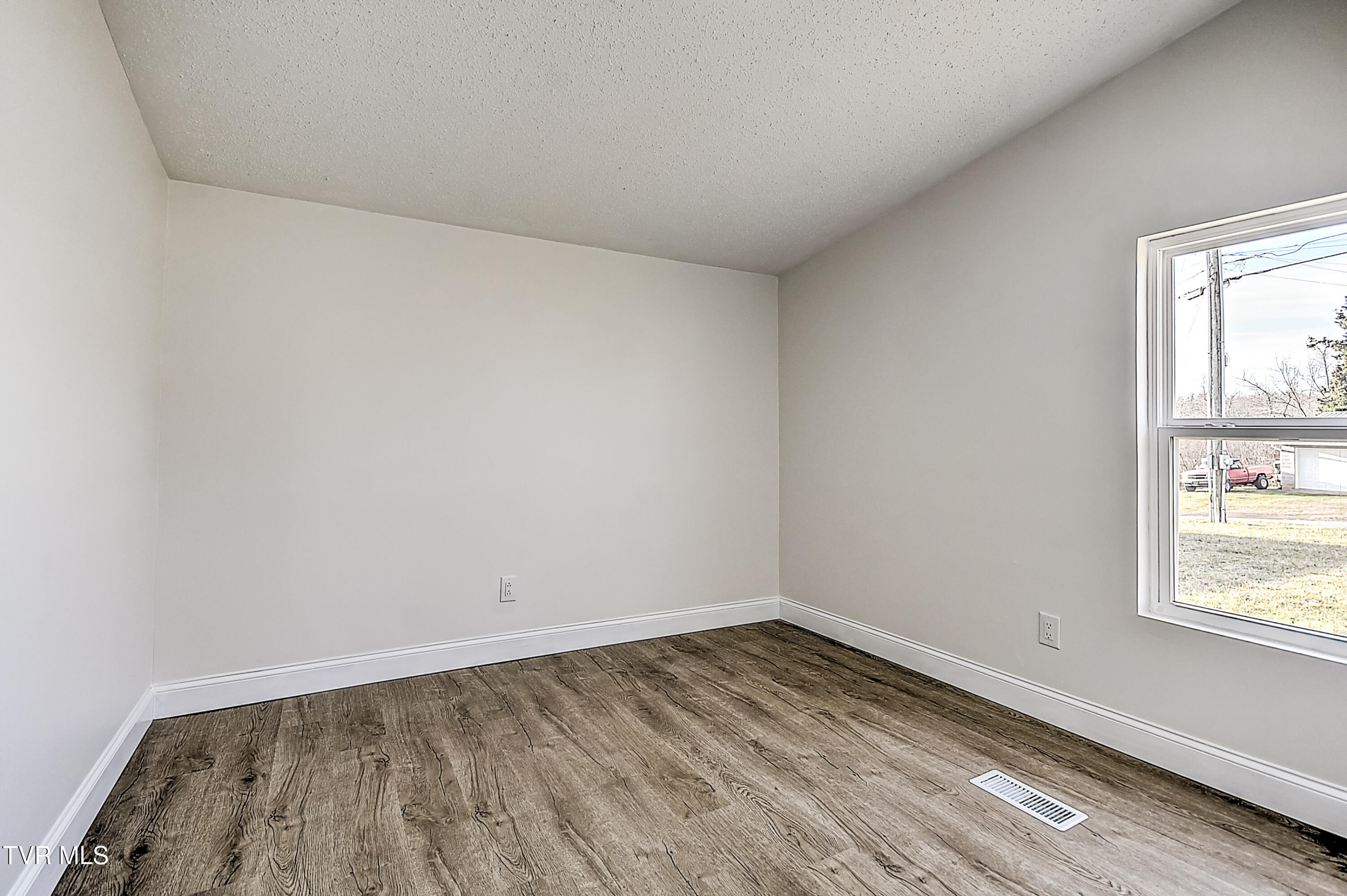 1170 Mt Vista Drive, Russellville, Tennessee image 34