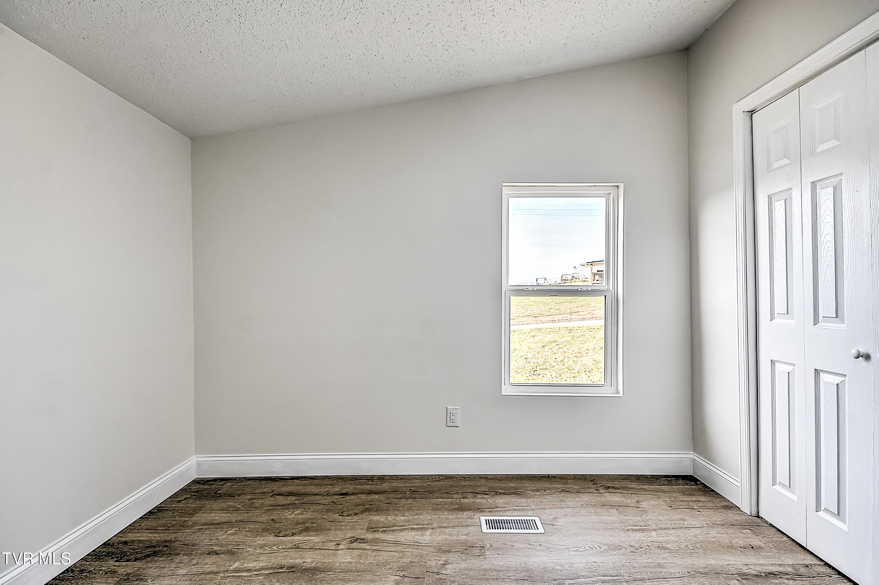 1170 Mt Vista Drive, Russellville, Tennessee image 35